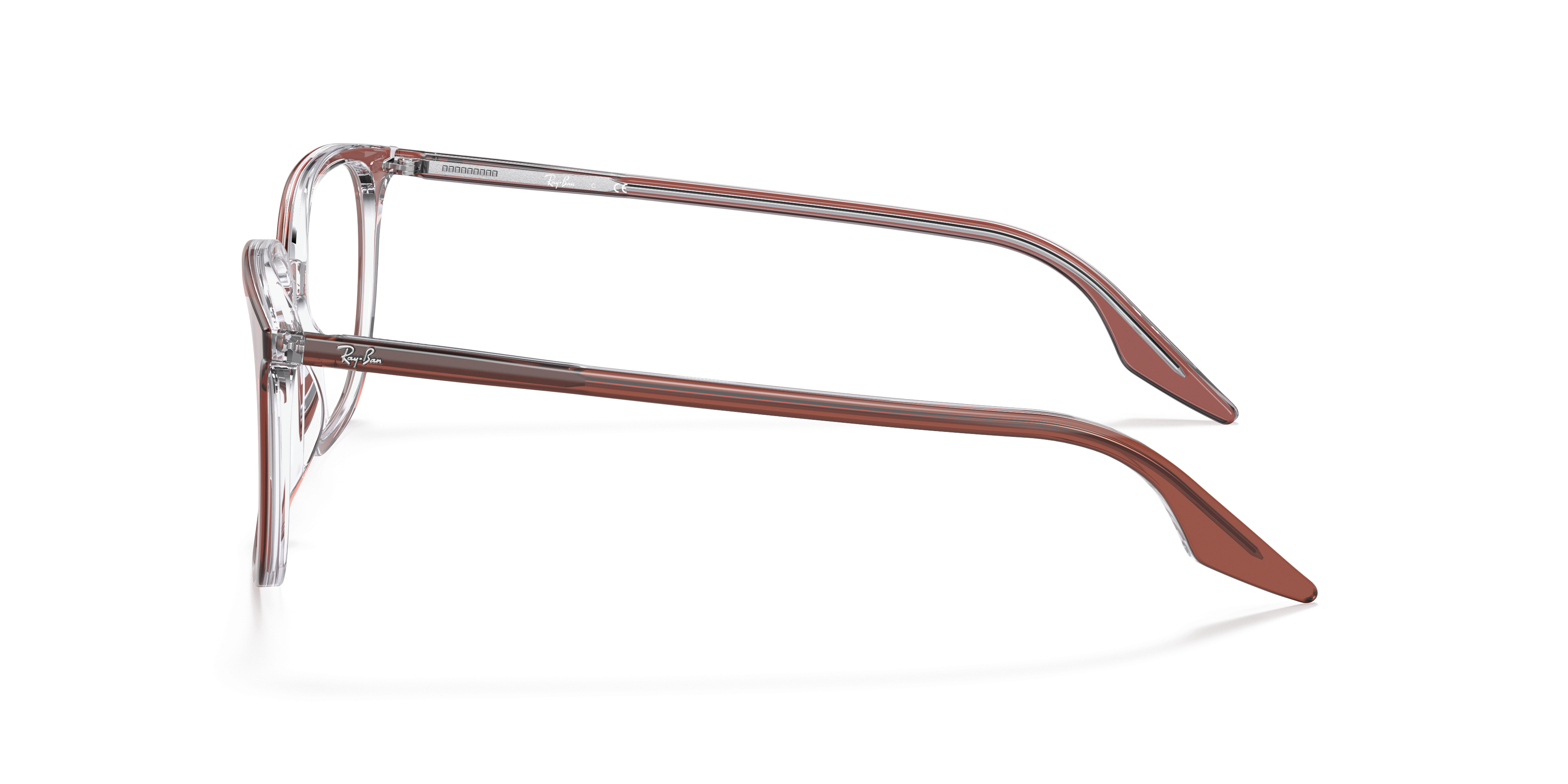 Ray-Ban RX5406 8171