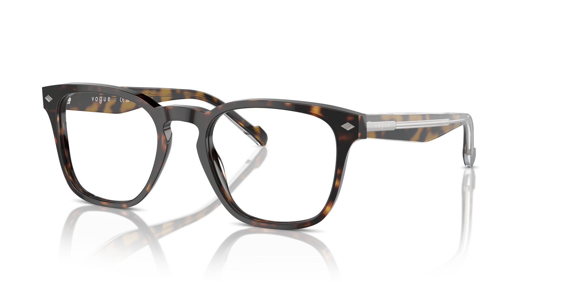 Vogue Eyewear VO5570 W656
