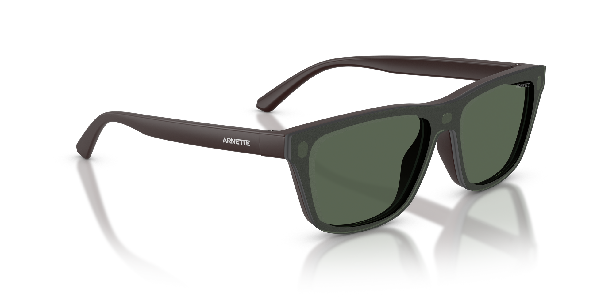 Arnette AN4376 30291W