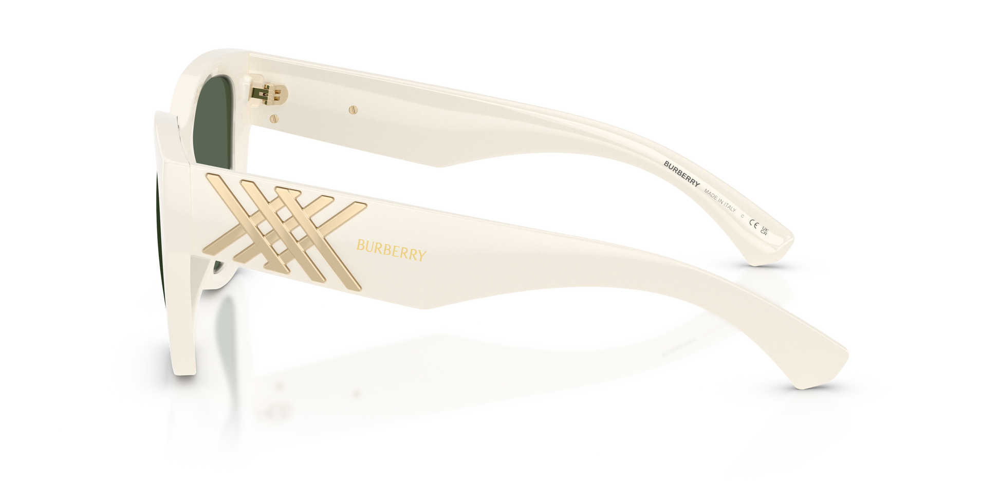 Burberry BE4489U 421871