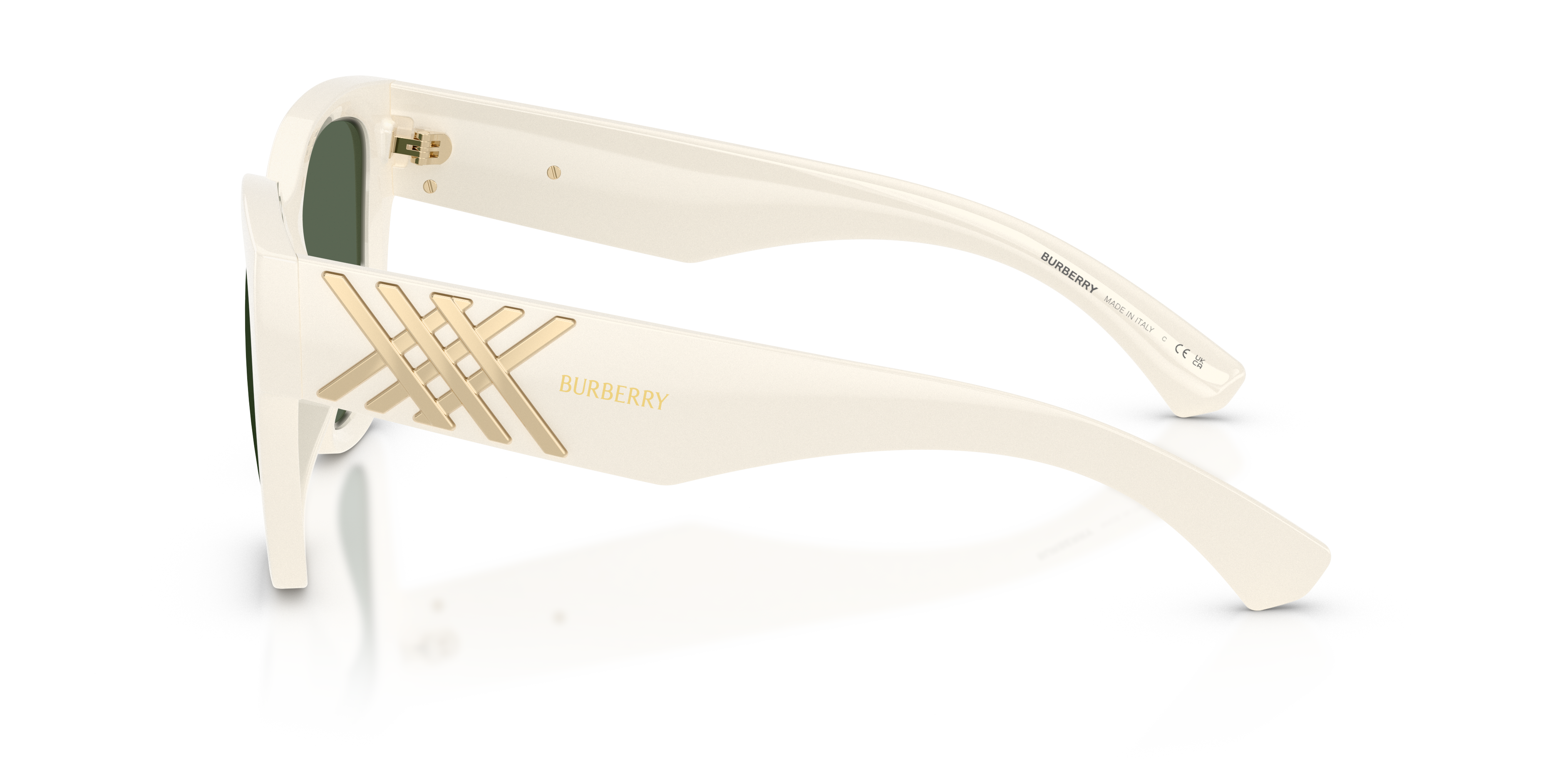 Burberry BE4489U 421871