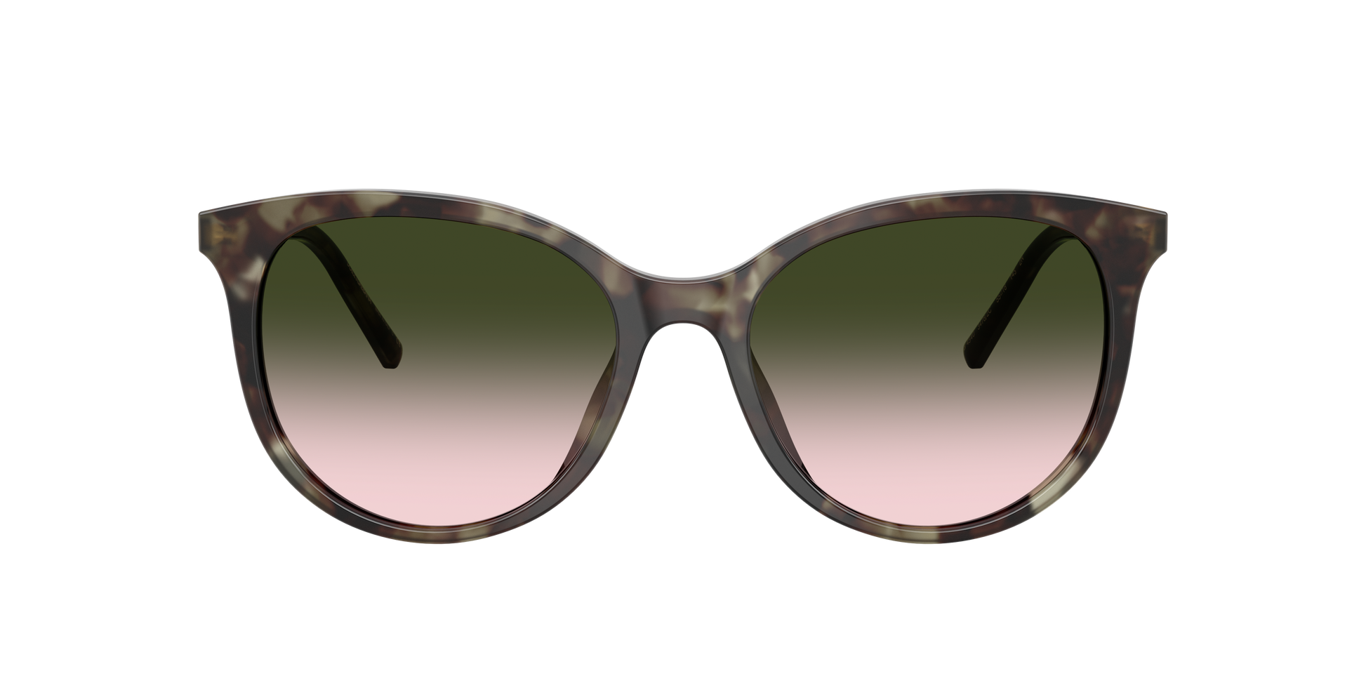 Dolce & Gabbana DG4540 34782C