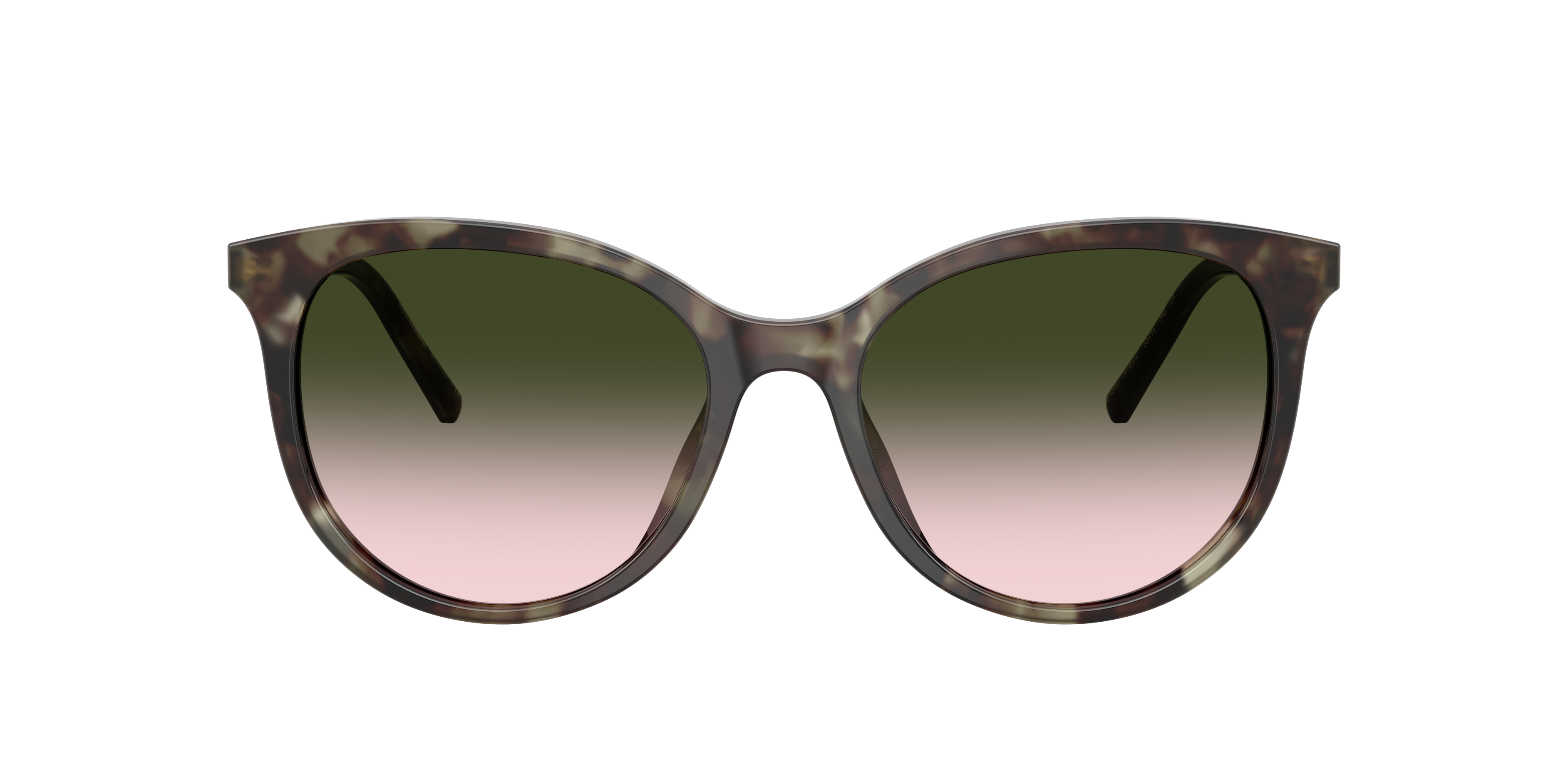 Dolce & Gabbana DG4540 34782C