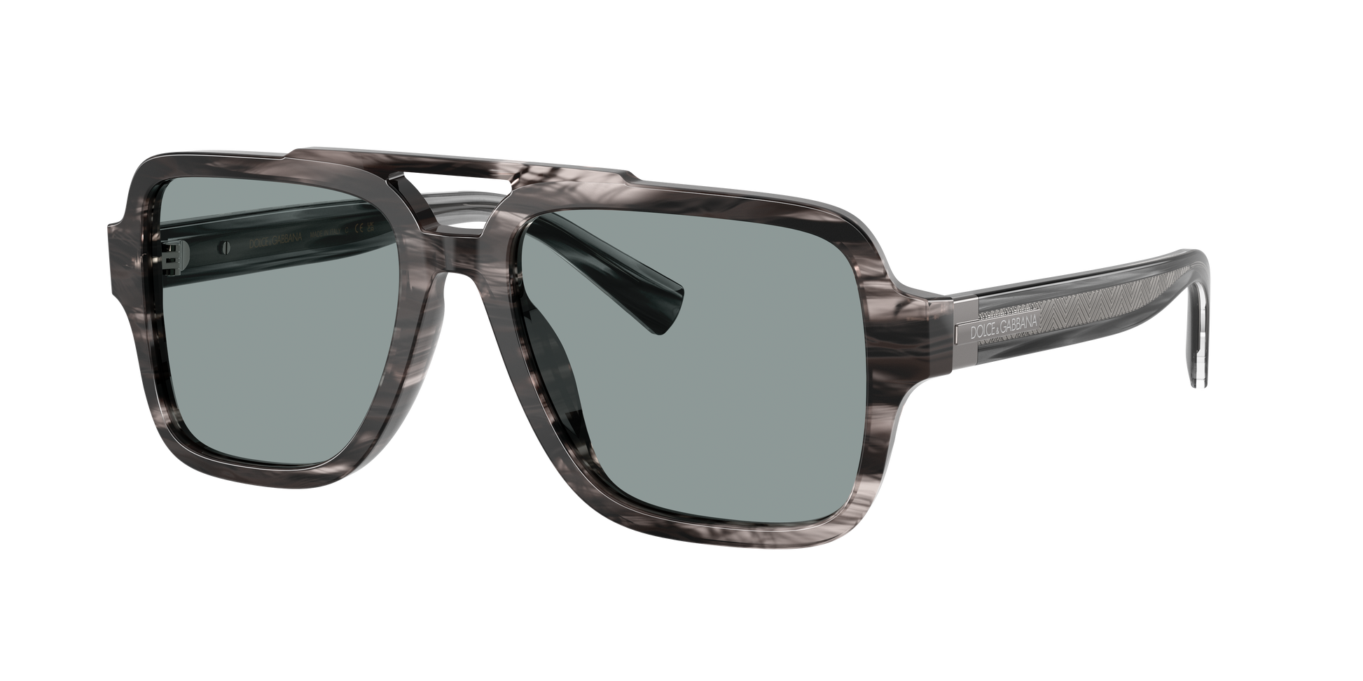 Dolce & Gabbana DG4544 3440/1