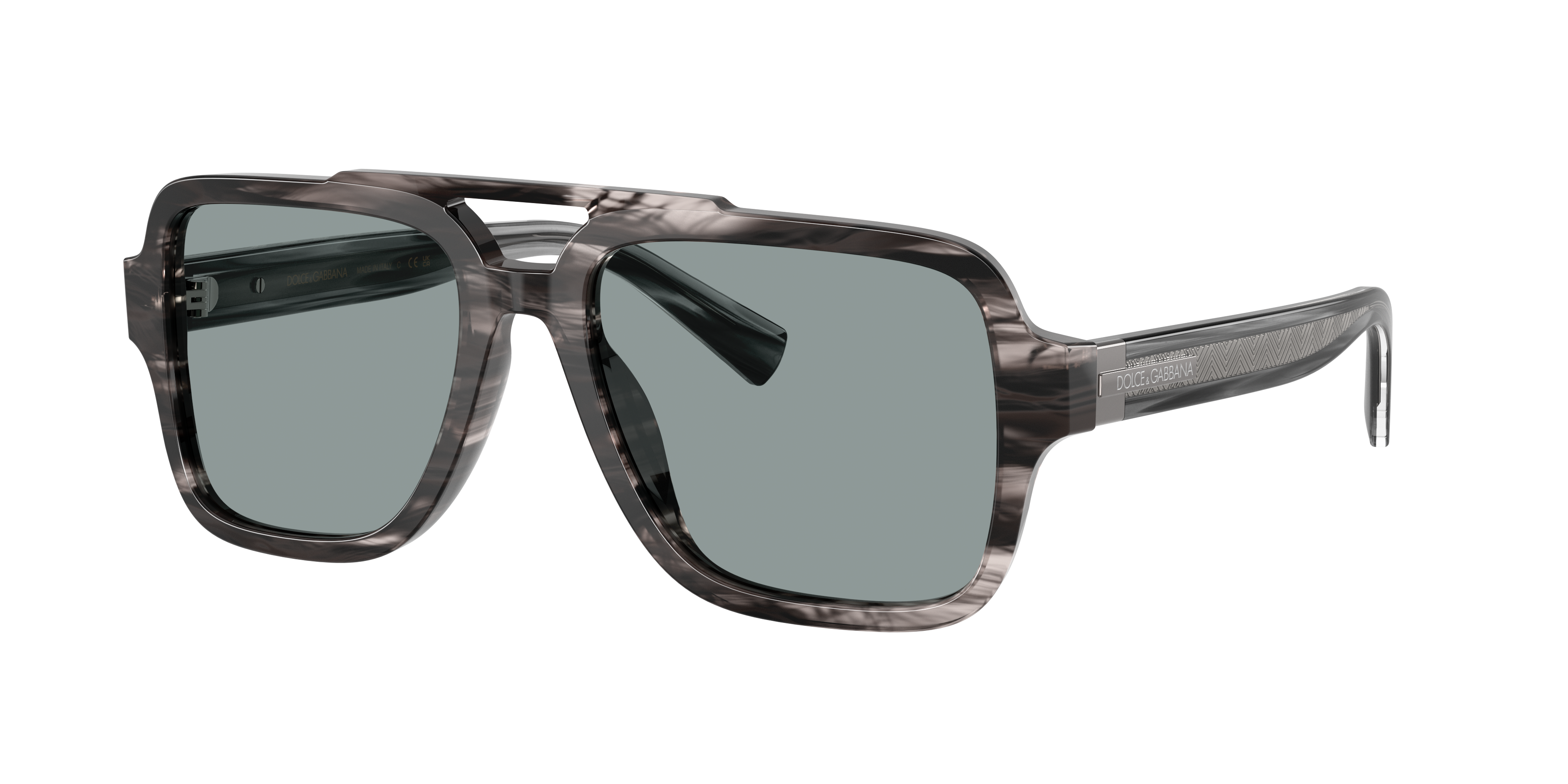 Dolce & Gabbana DG4544 3440/1
