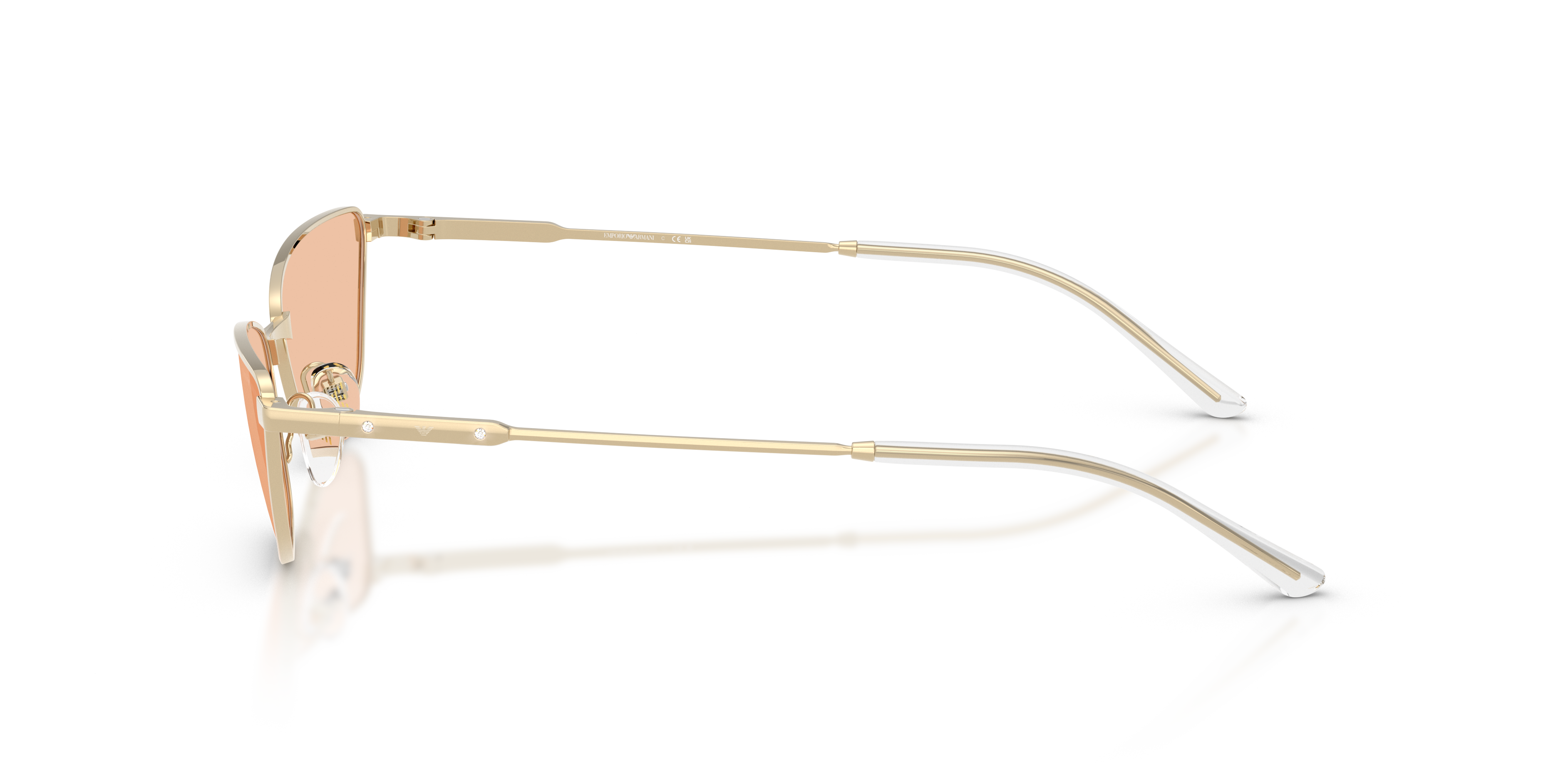 Emporio Armani EA2174B 301393