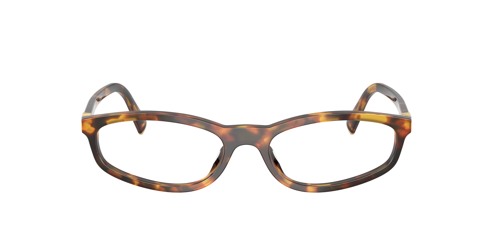 Miu Miu MU 01ZV 14L1O1
