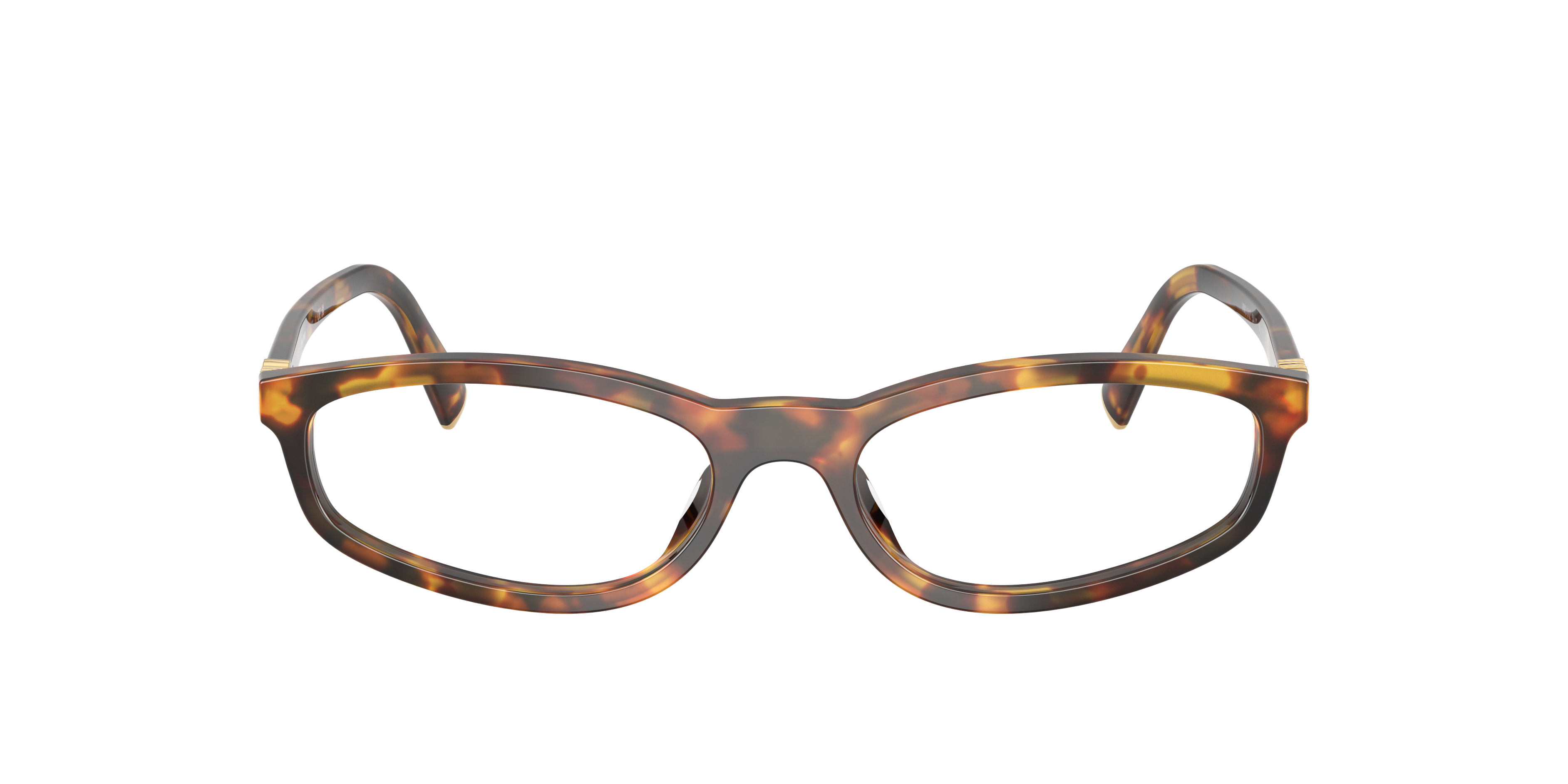 Miu Miu MU 01ZV 14L1O1
