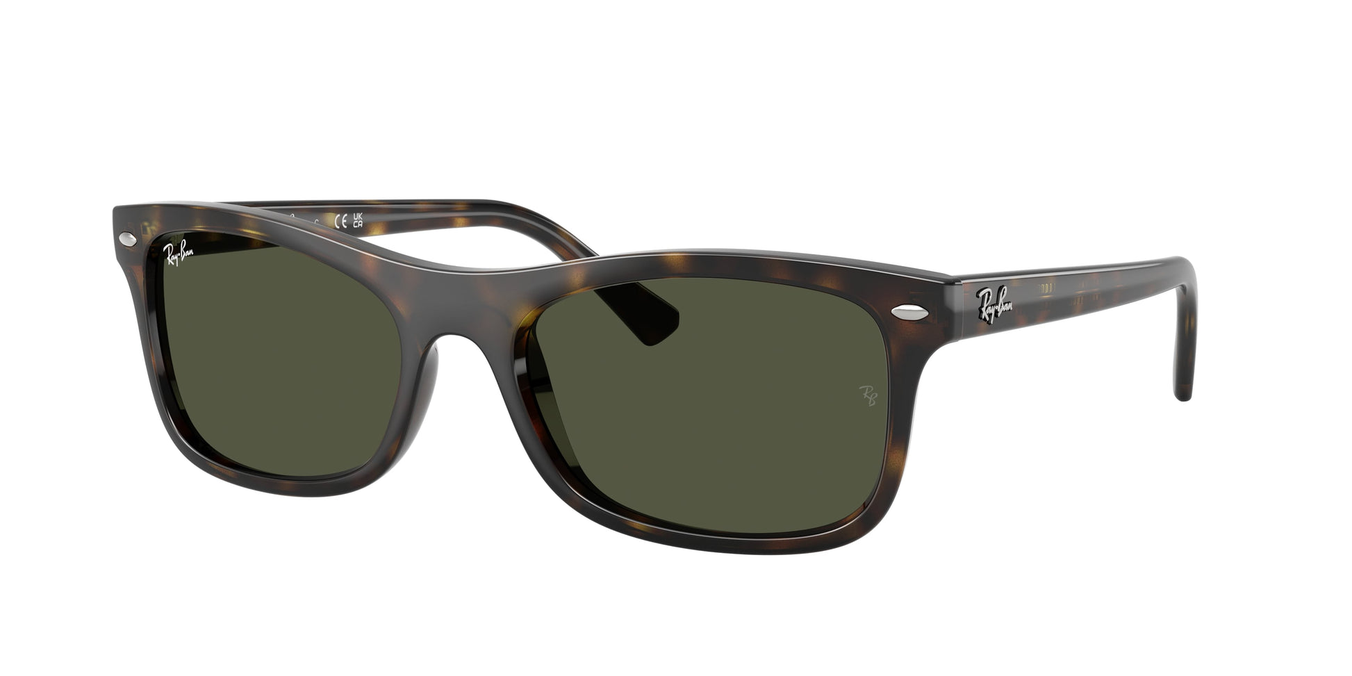Ray-Ban RB2226 710/31