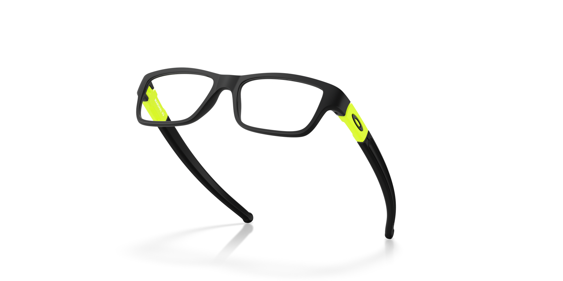 Oakley OY8005 MARSHAL XS 800501