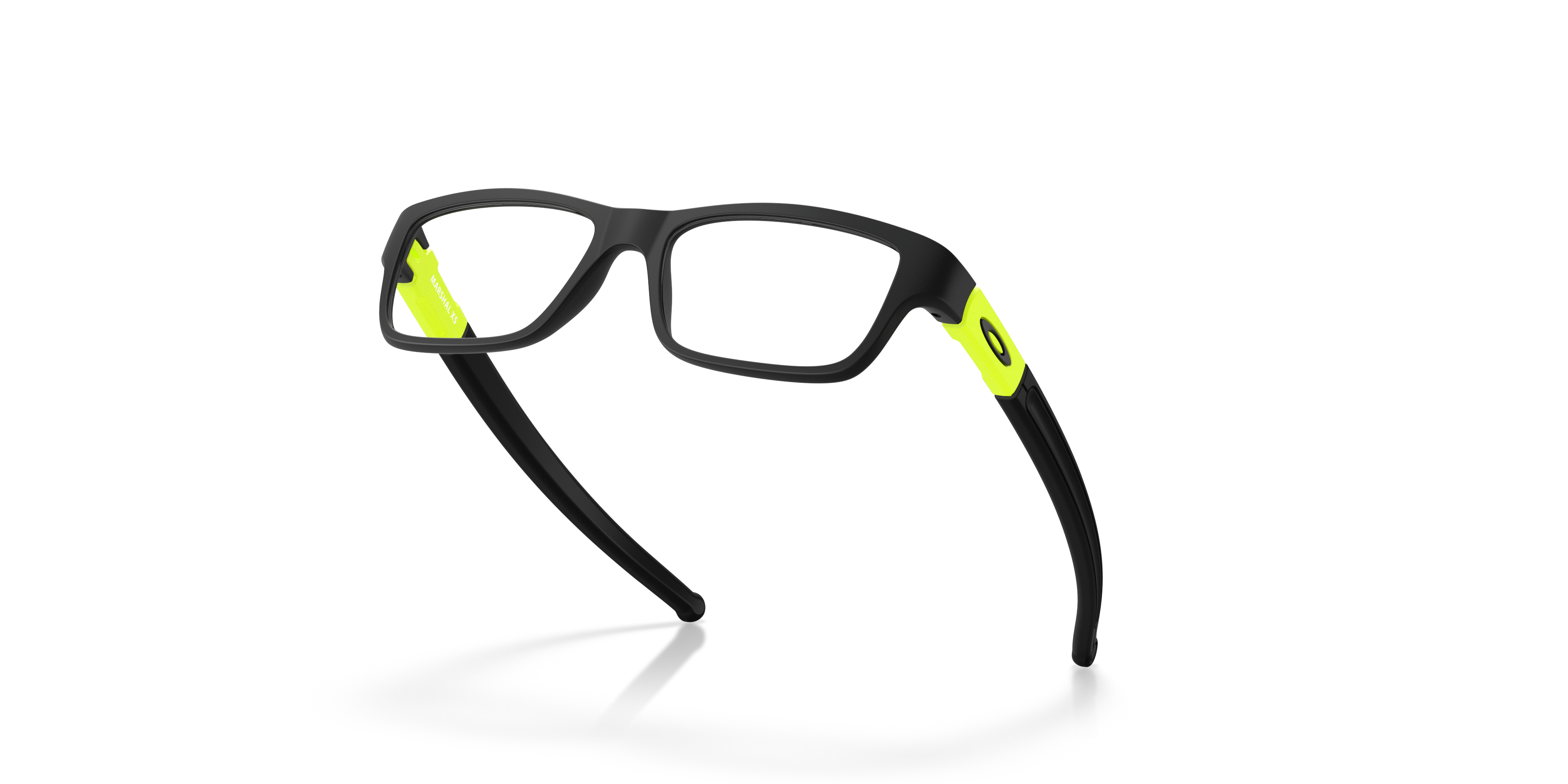 Oakley OY8005 MARSHAL XS 800501