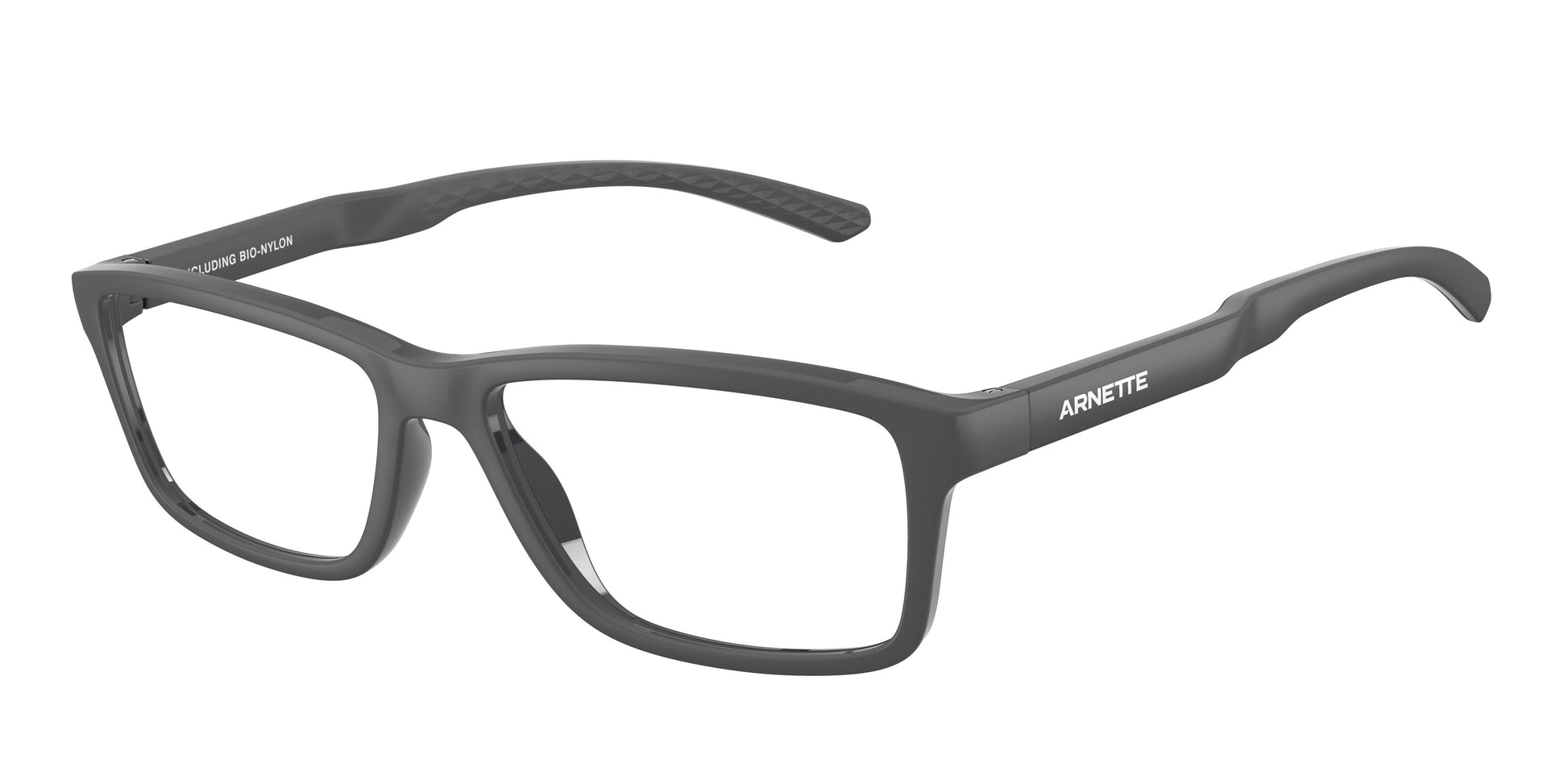 Arnette AN7292 2841