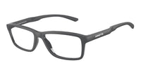 Arnette AN7292 2841