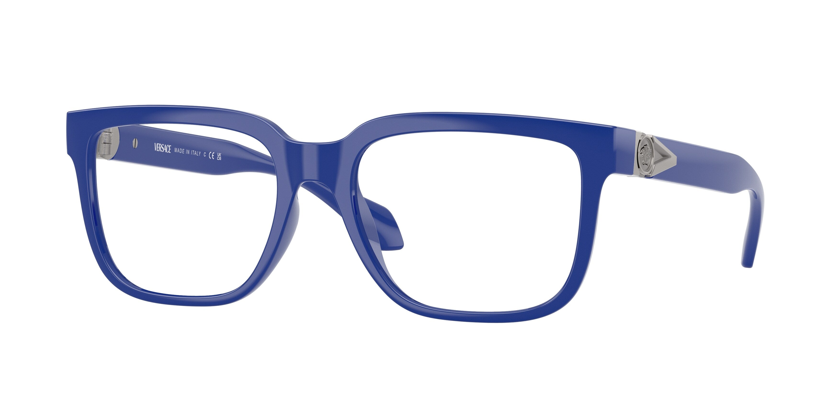 Versace VE3377U 5450