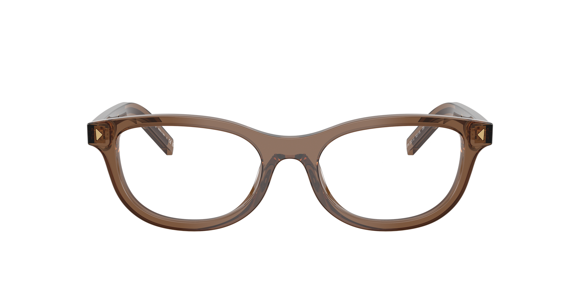 Prada PR D01VU 28I1O1