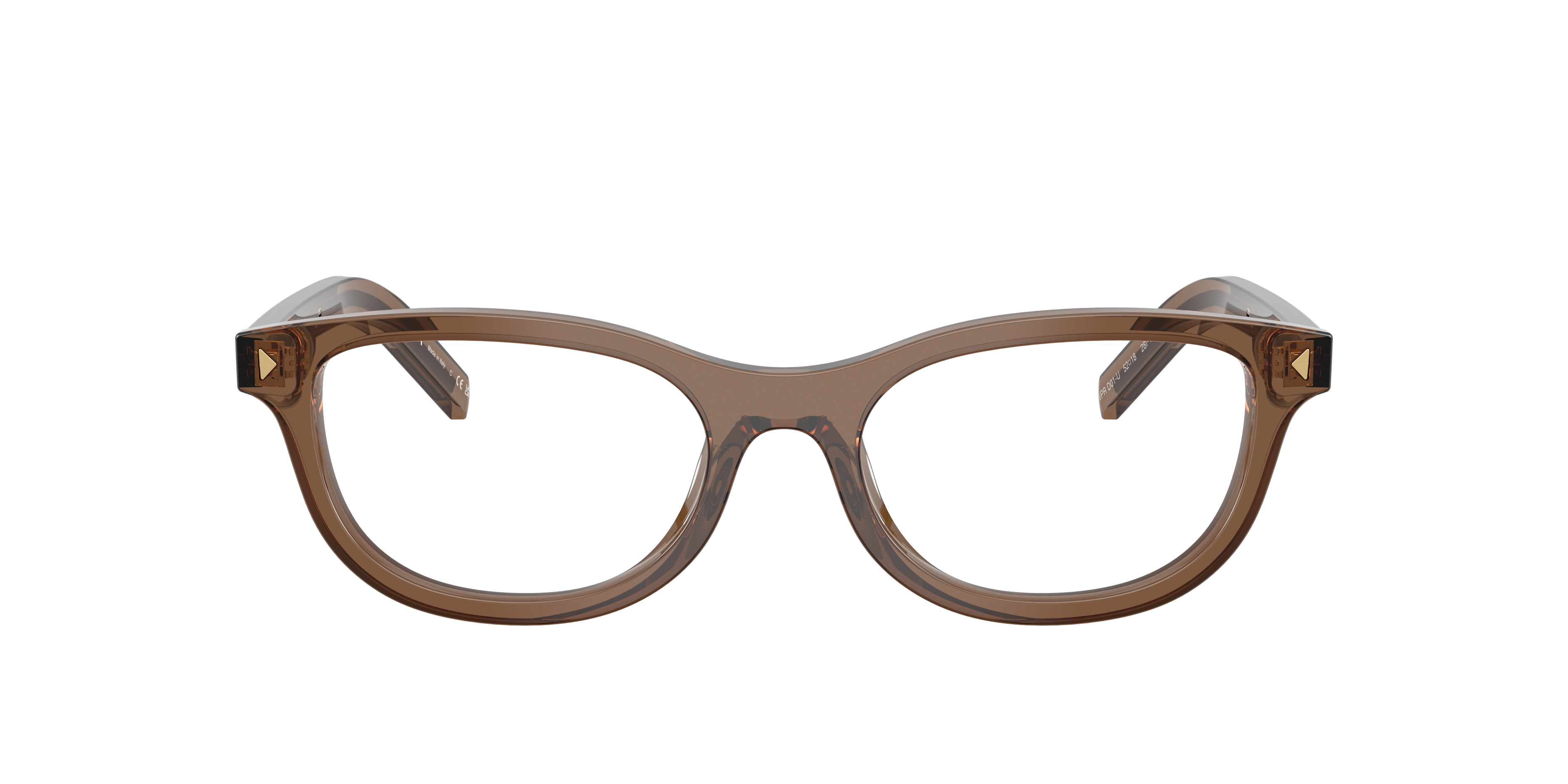 Prada PR D01VU 28I1O1