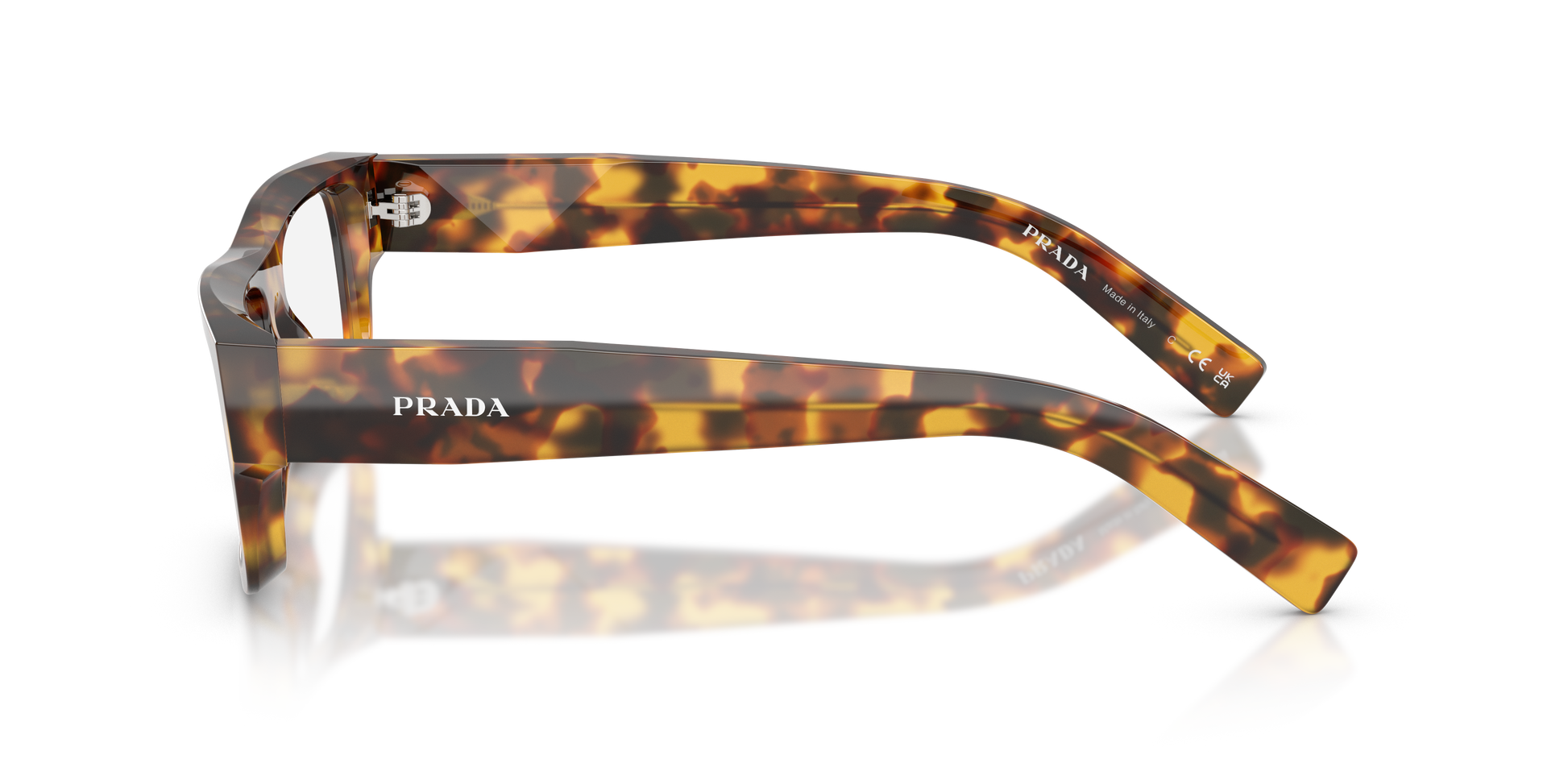 Prada PR D06V 14L1O1