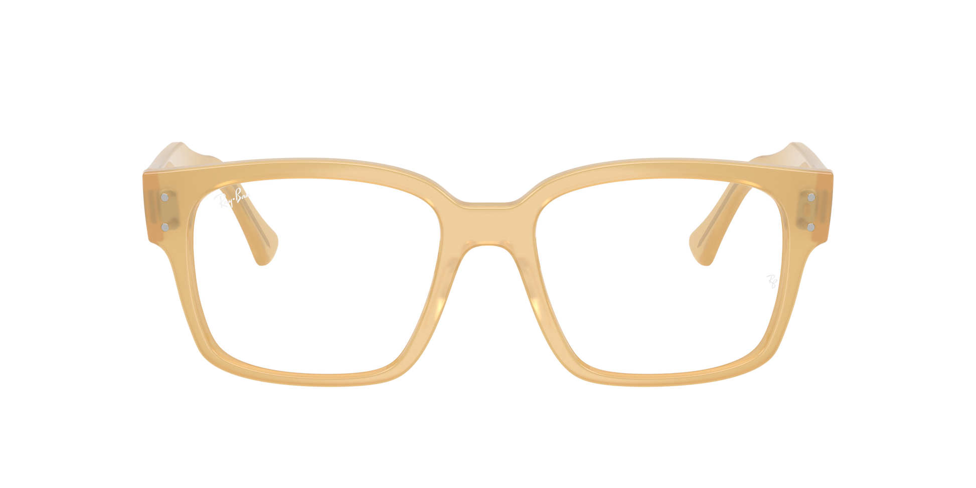Ray-Ban RX7256 LAURENE 8430