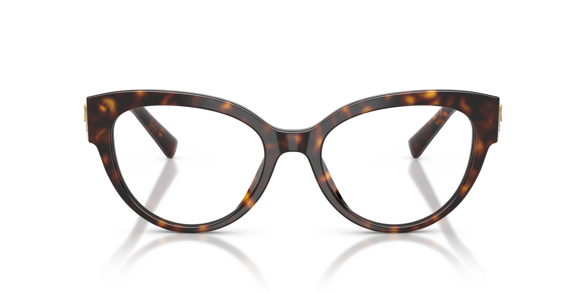 Dolce & Gabbana DG3440 502