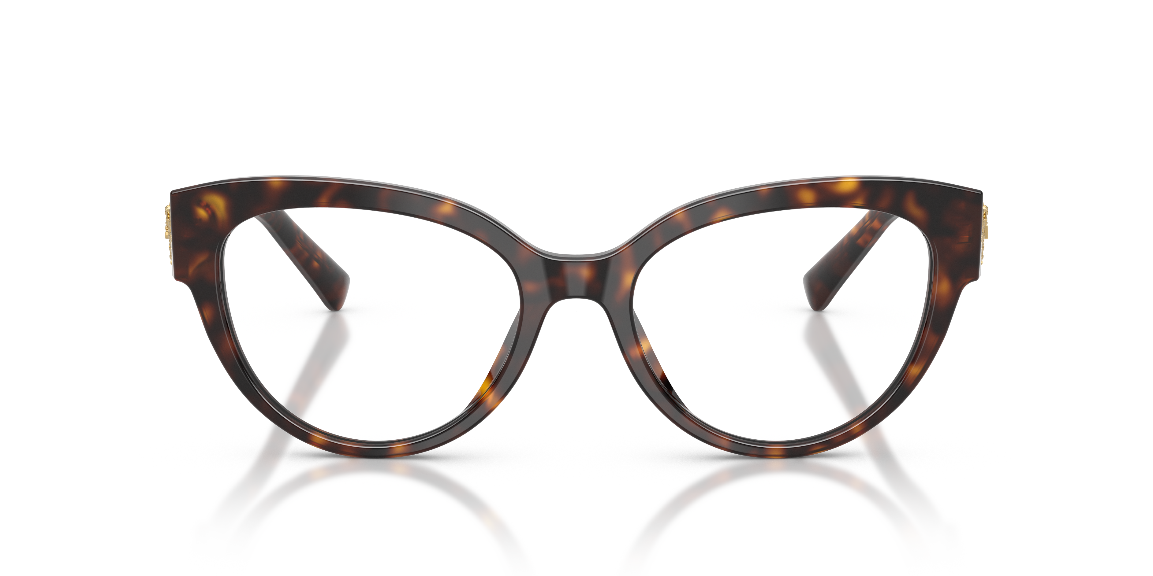 Dolce & Gabbana DG3440 502