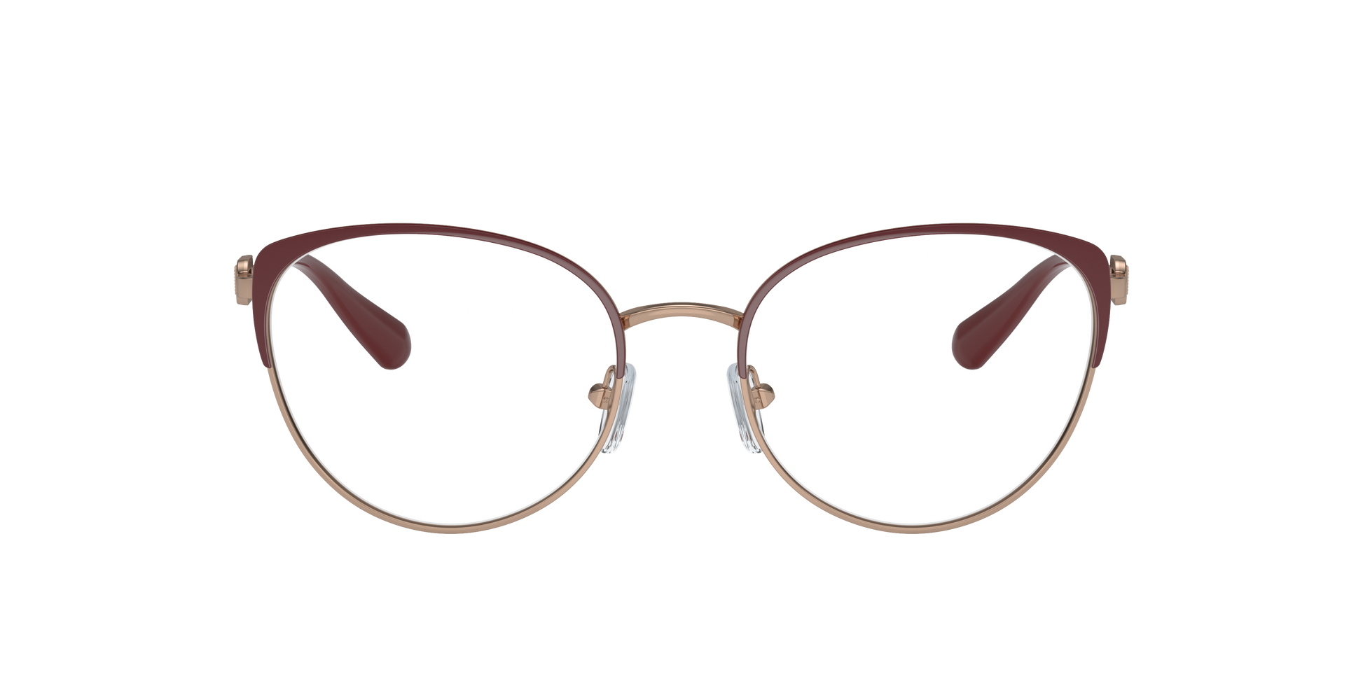 Emporio Armani EA1150 3268