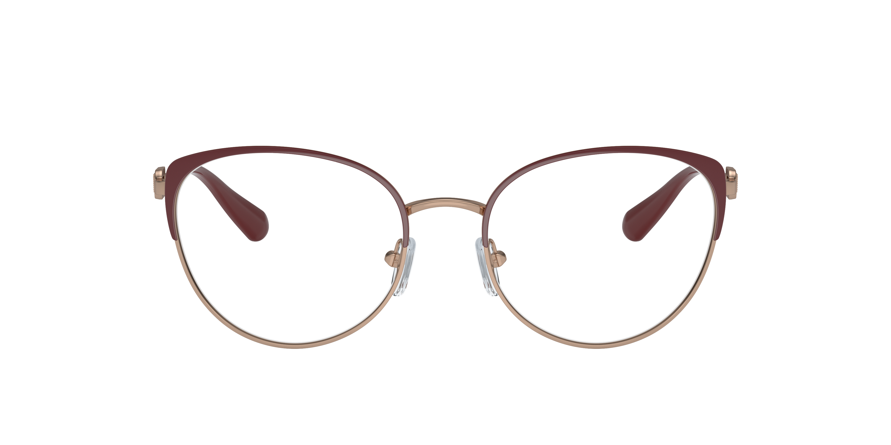 Emporio Armani EA1150 3268