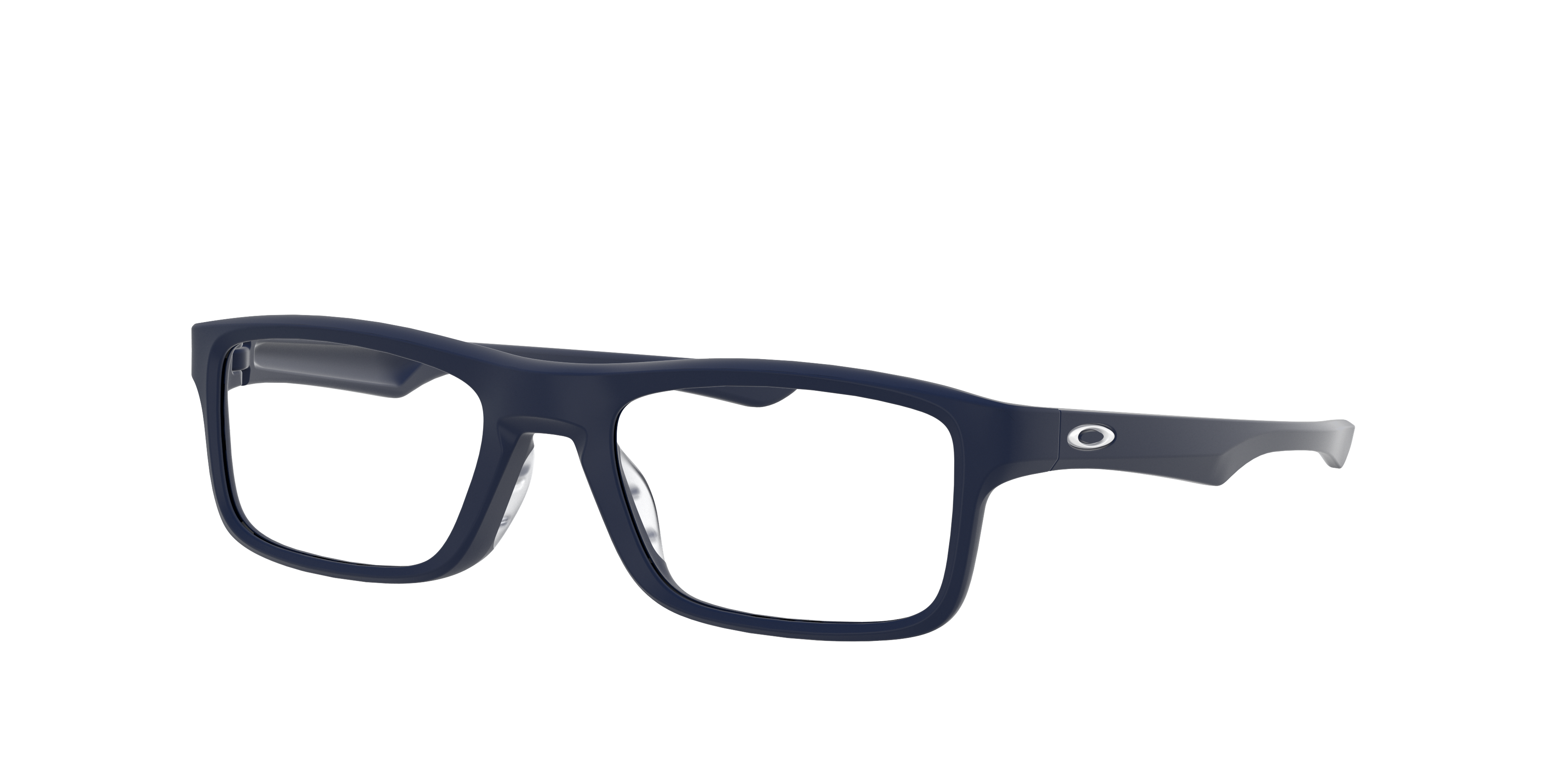 Oakley OX8081 PLANK 2.0 808103