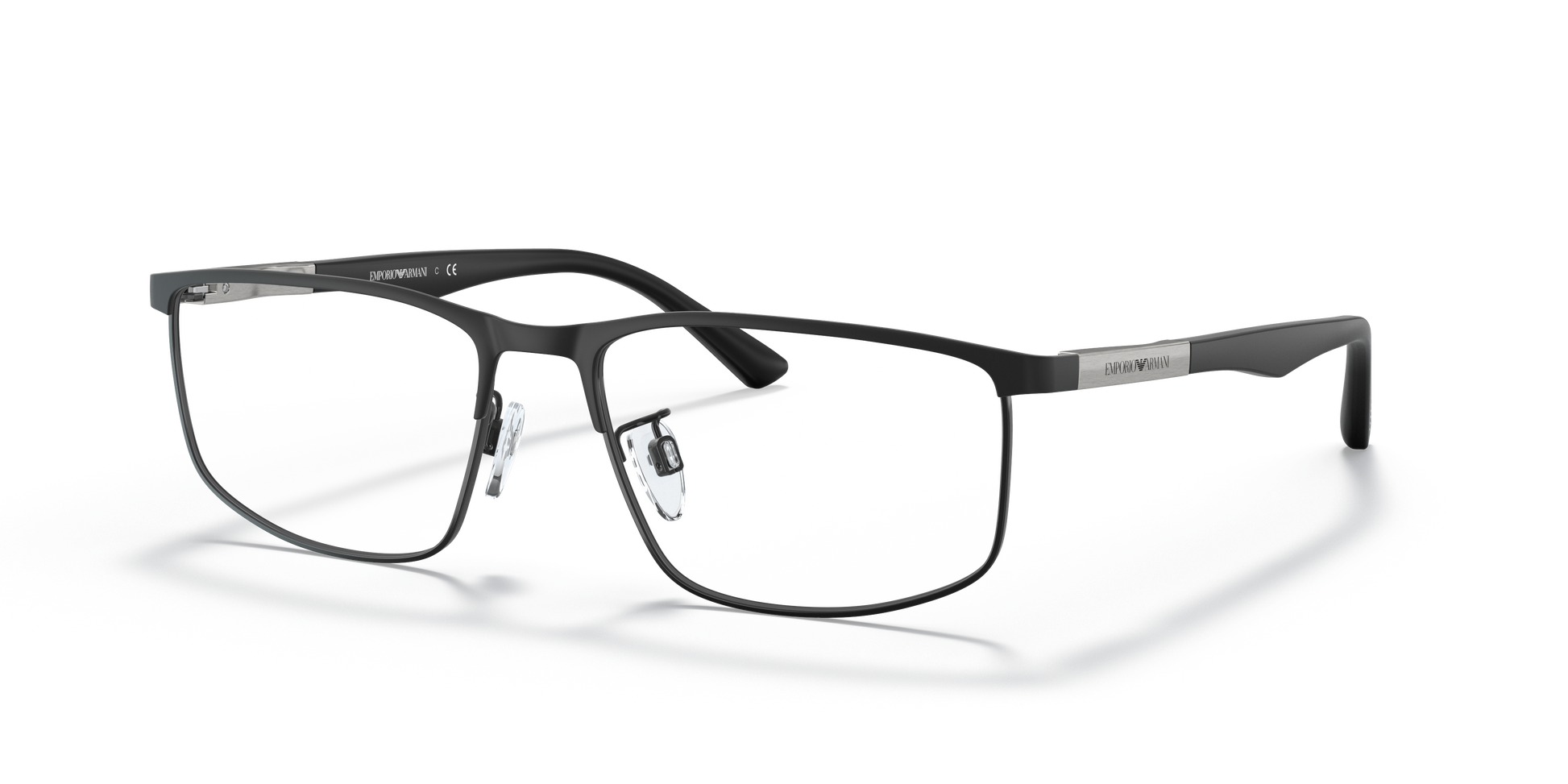 Emporio Armani EA1131 3001