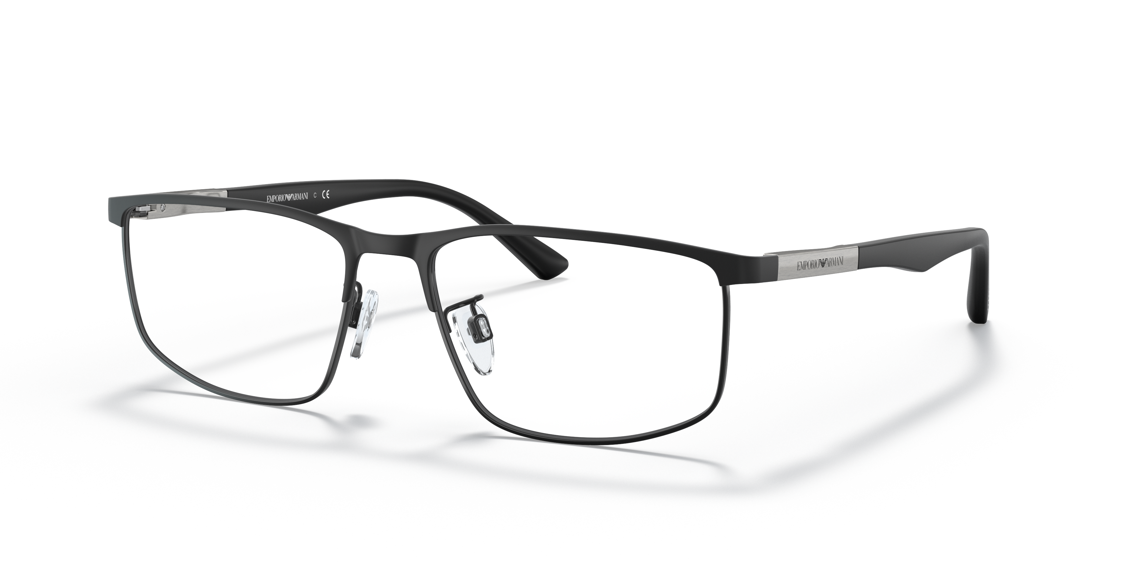 Emporio Armani EA1131 3001