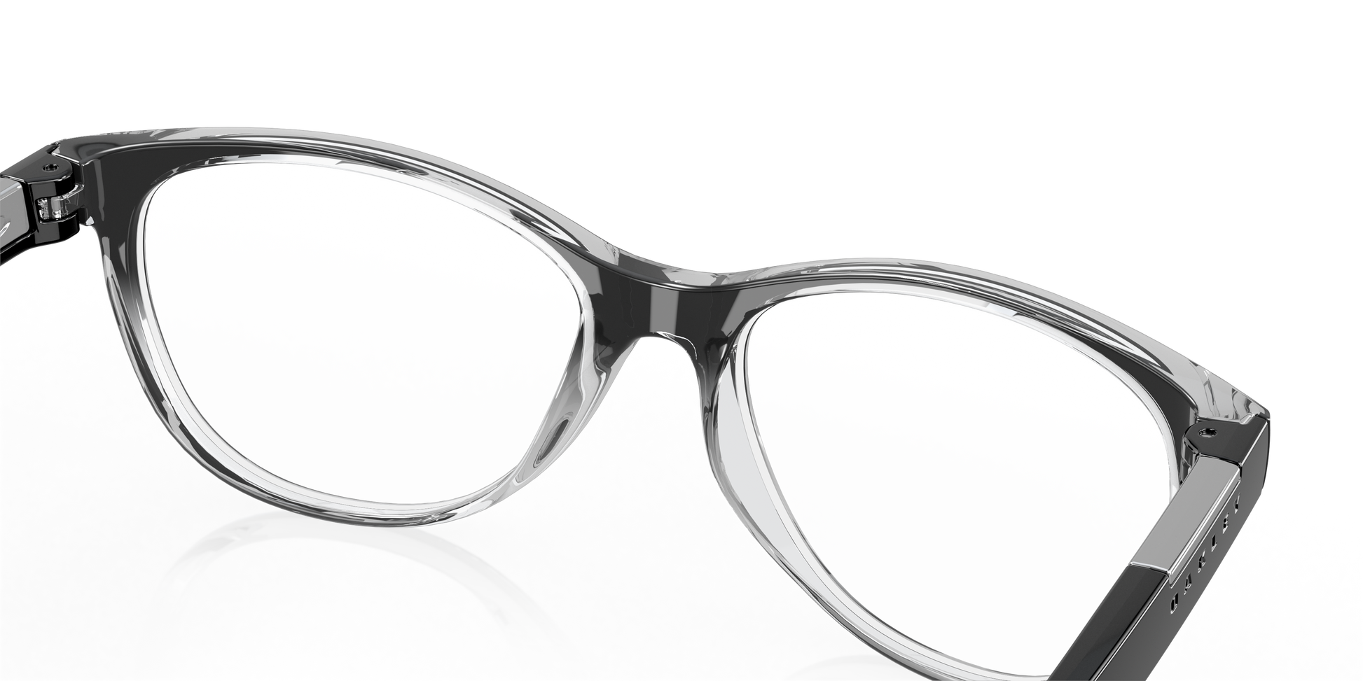 Oakley OX8146 PLUNGELINE 814608