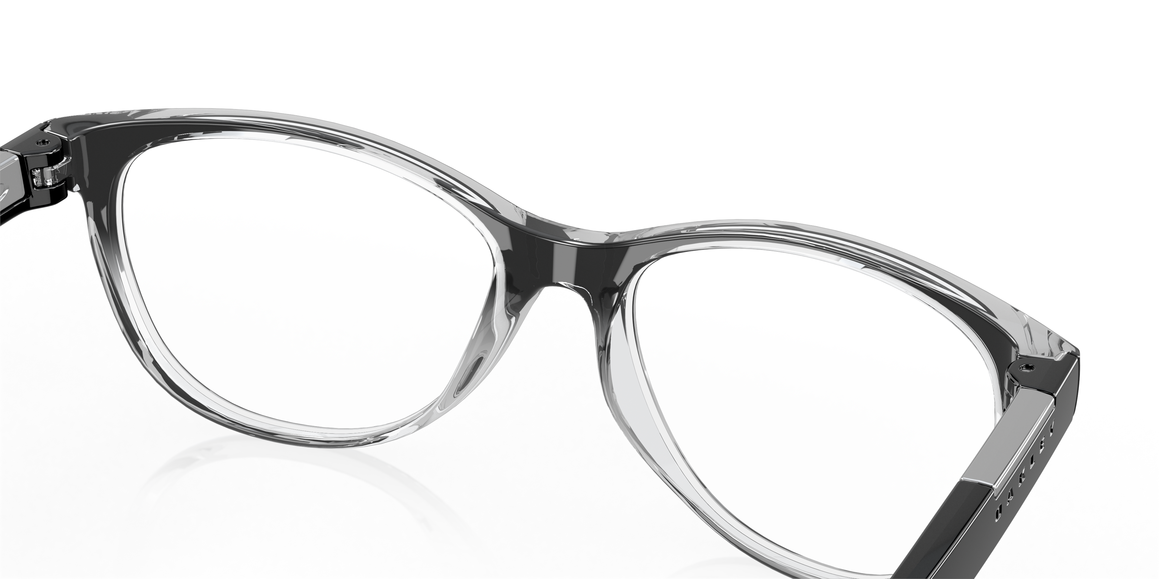 Oakley OX8146 PLUNGELINE 814608