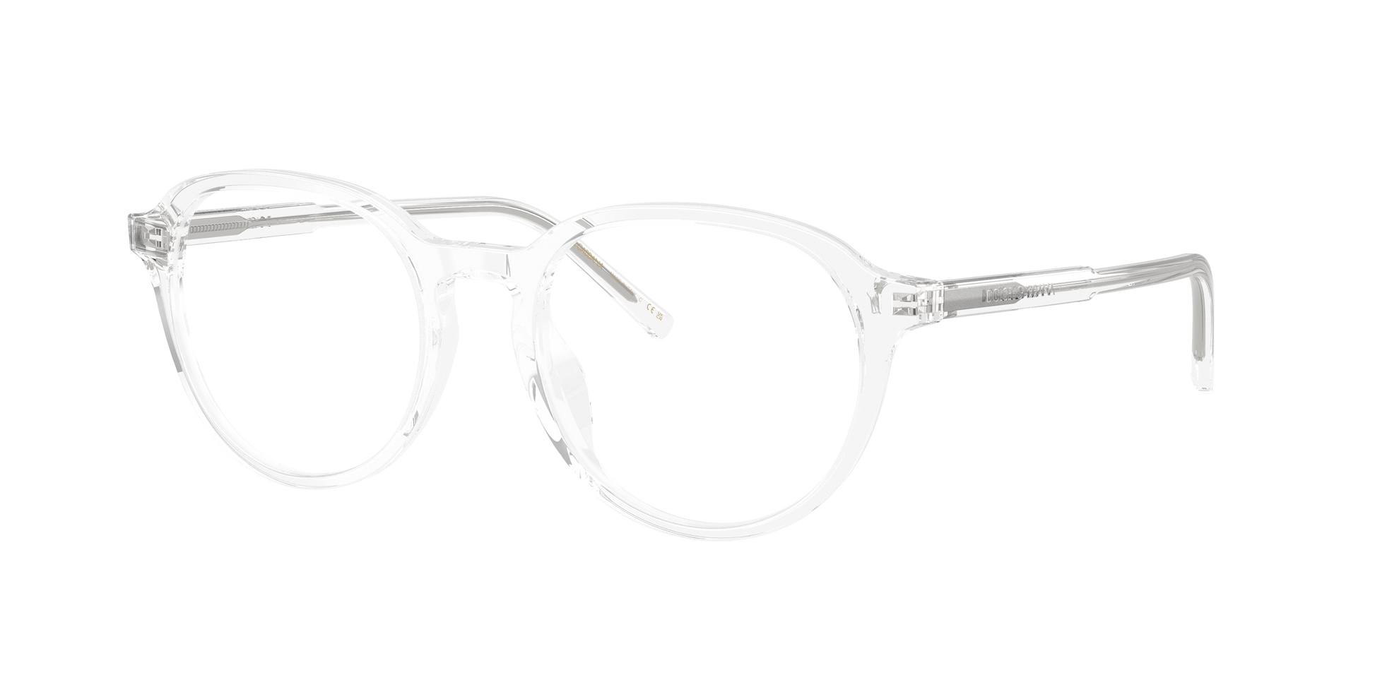 Dolce & Gabbana DG3444 3133