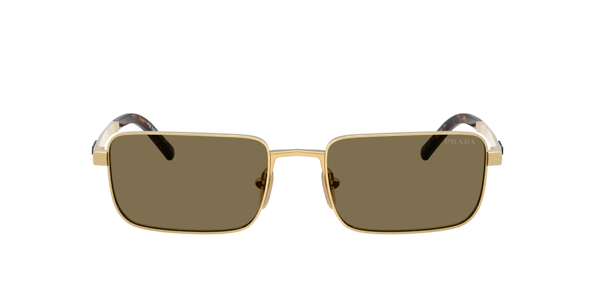 Prada PR D54S 24J90F