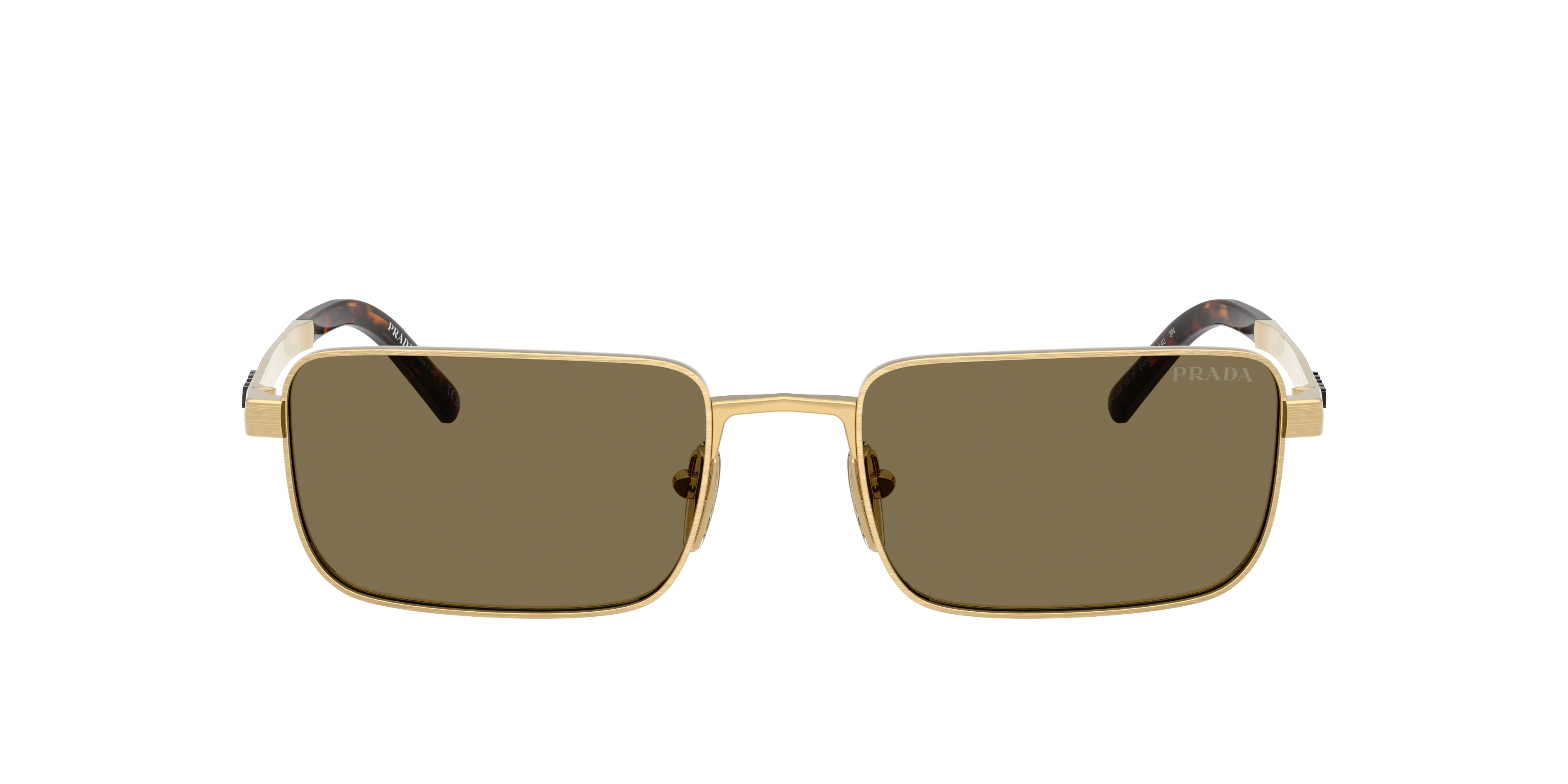 Prada PR D54S 24J90F