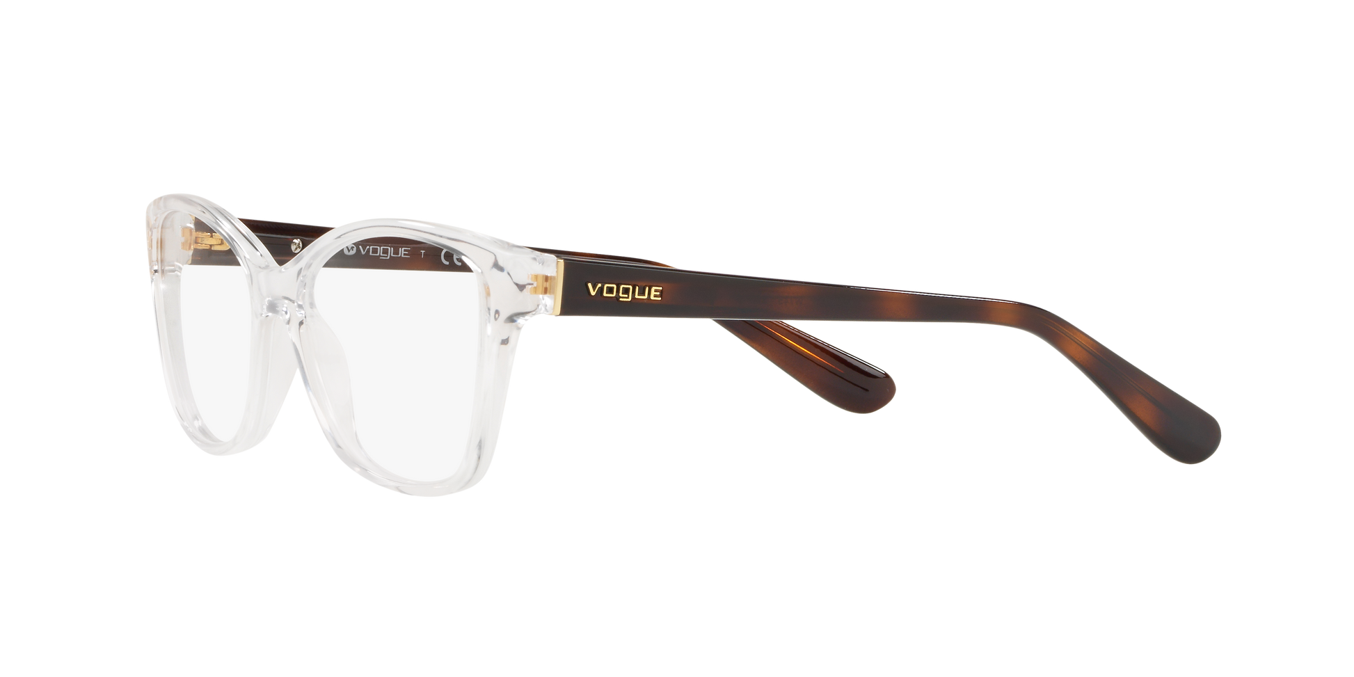 Vogue Eyewear VO2998 W745