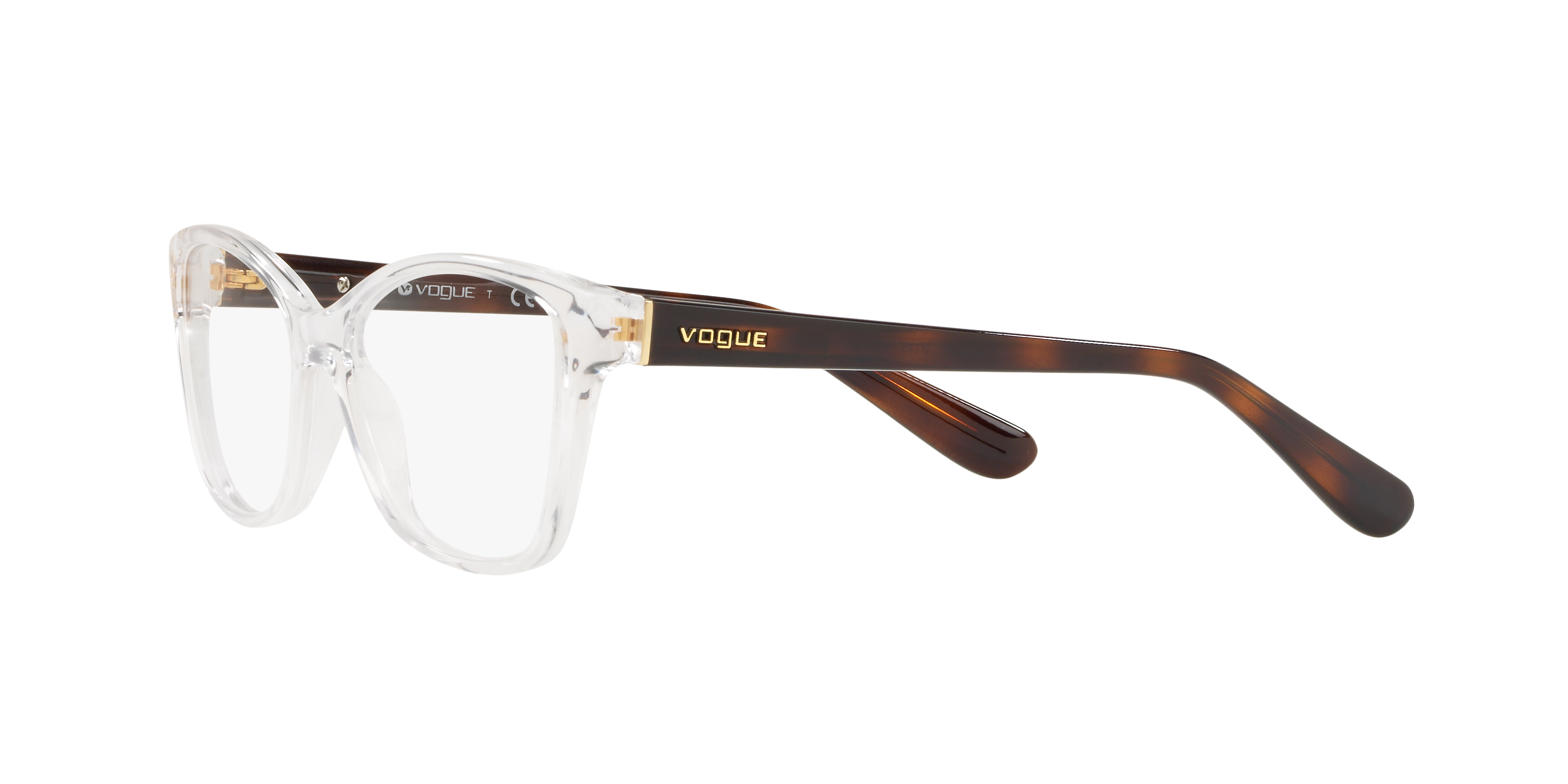 Vogue Eyewear VO2998 W745