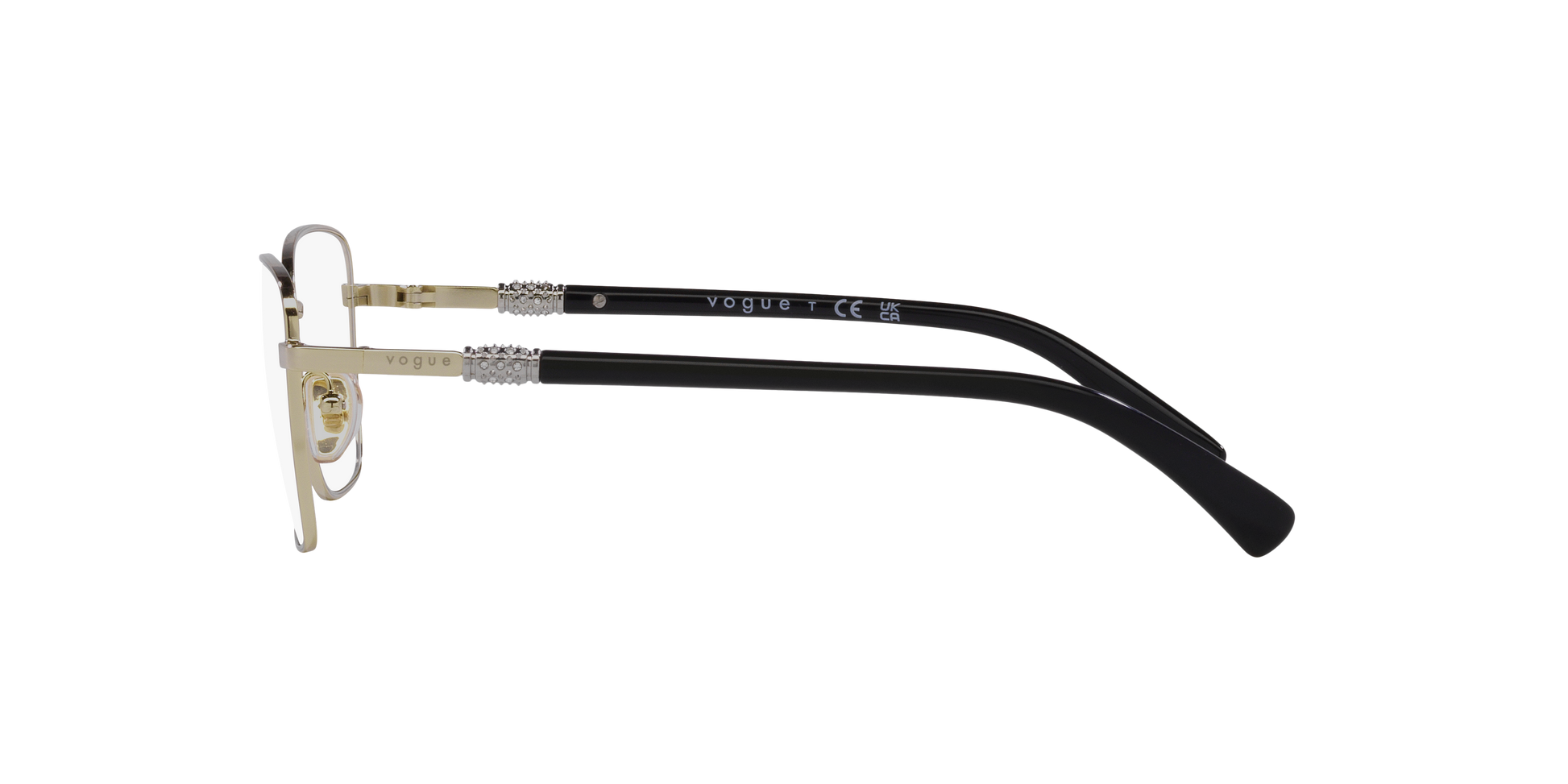 Vogue Eyewear VO4271B 848