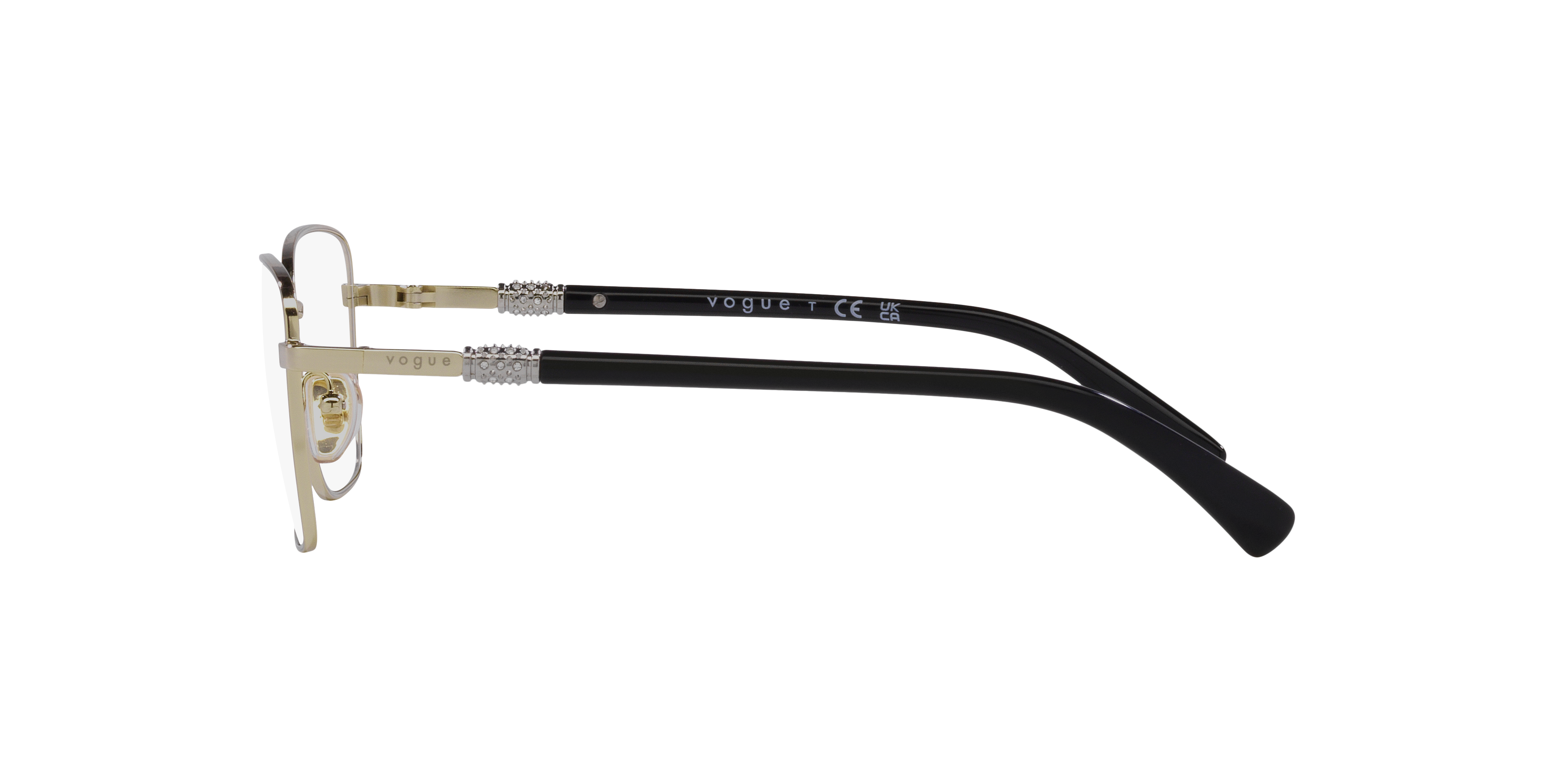 Vogue Eyewear VO4271B 848