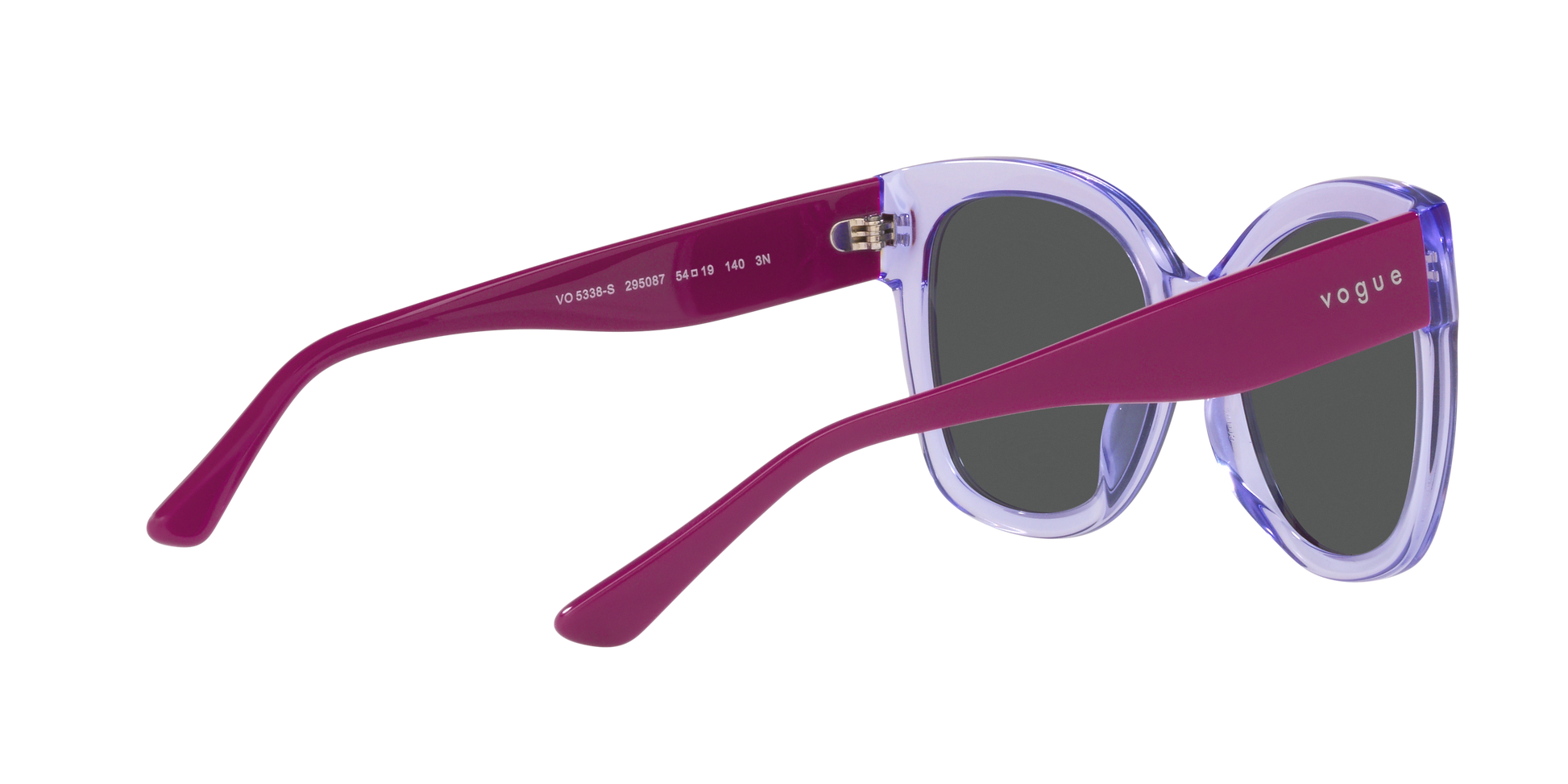 Vogue Eyewear VO5338S 295087
