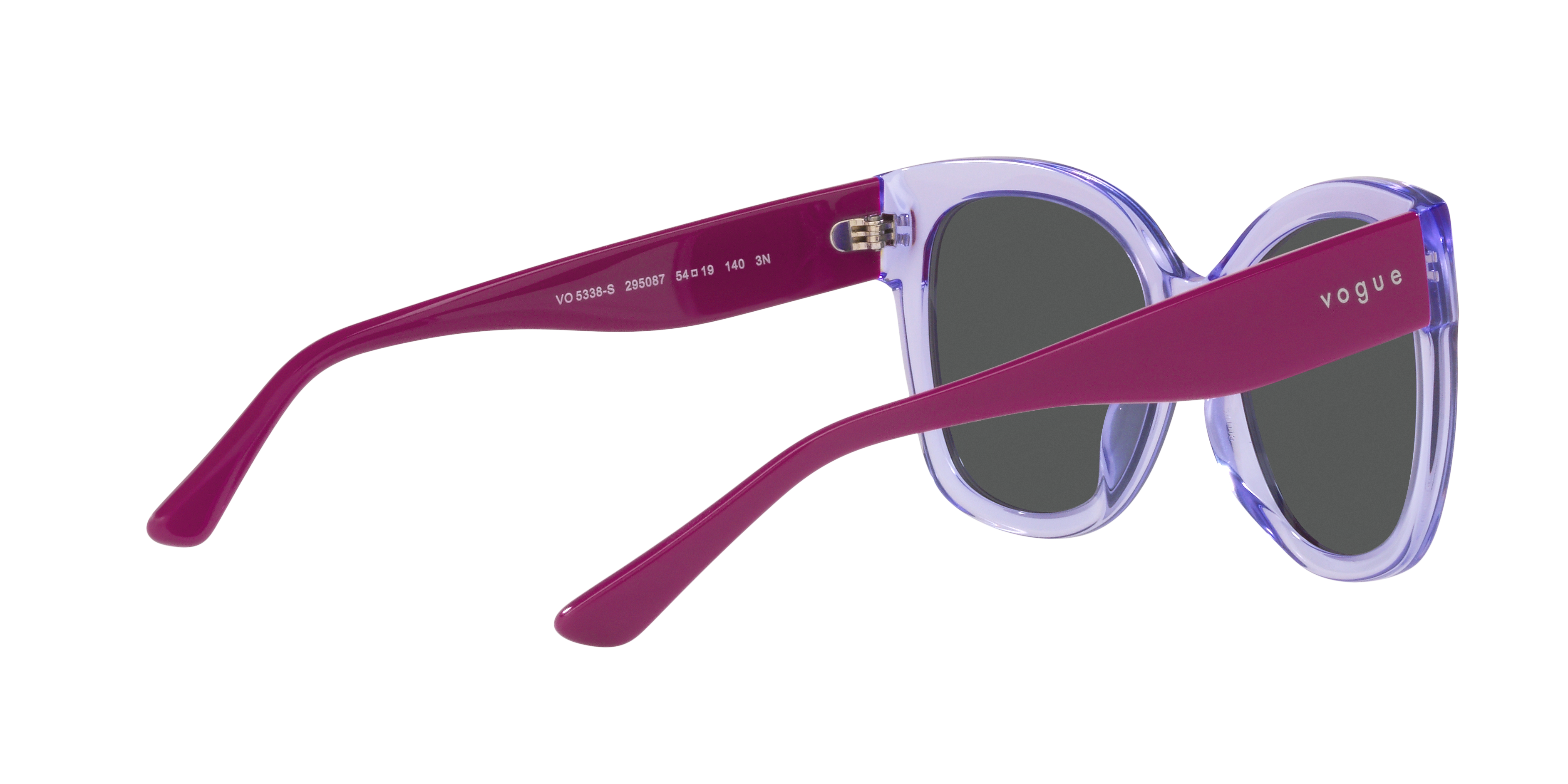 Vogue Eyewear VO5338S 295087