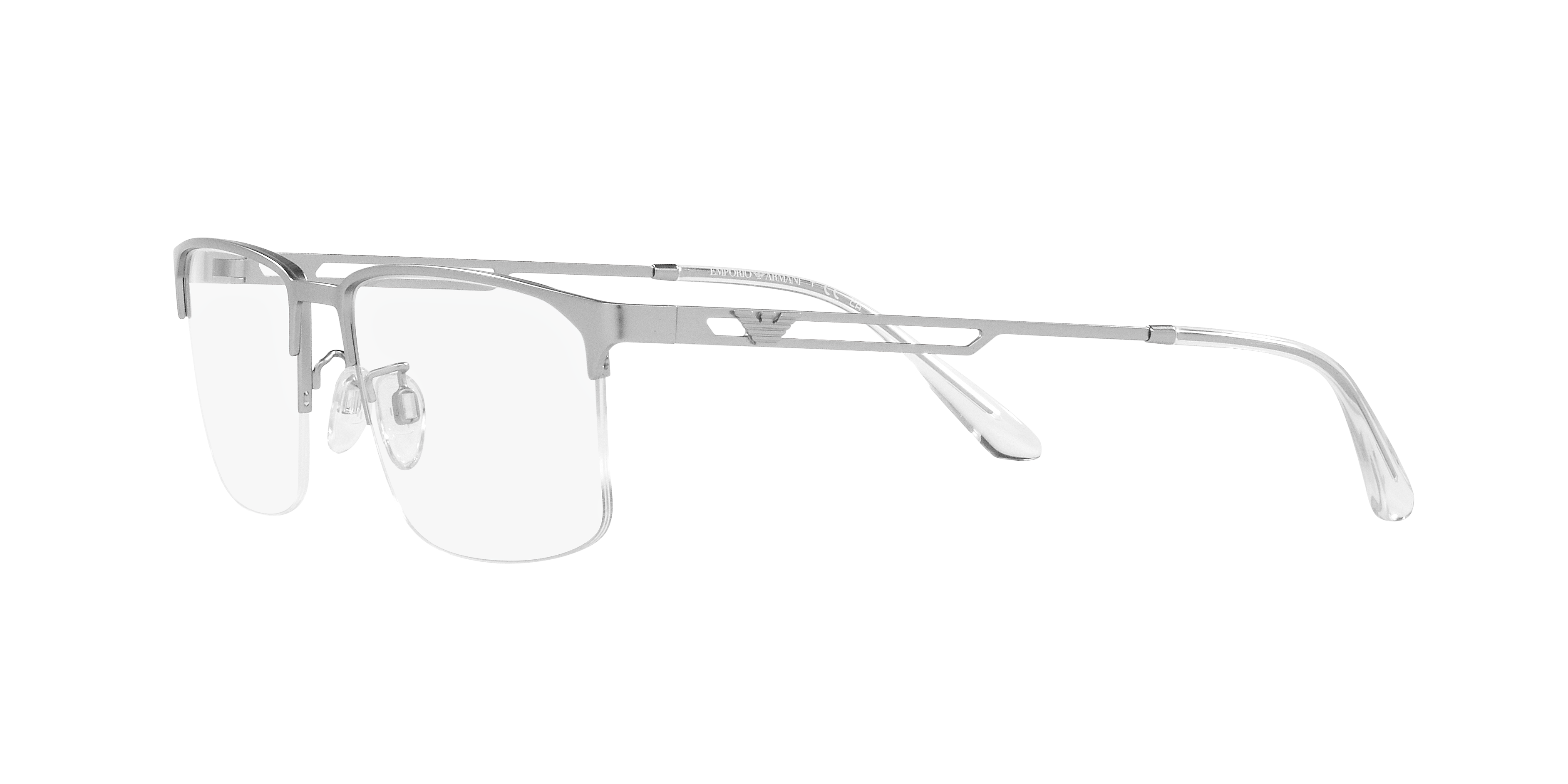 Emporio Armani EA1143 3045