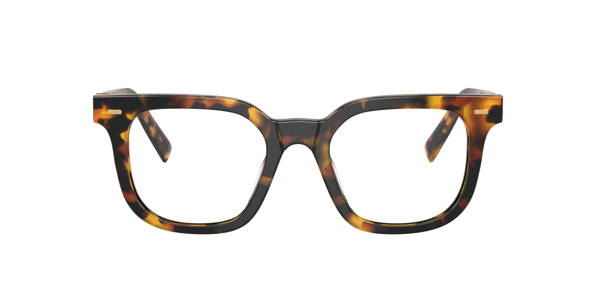 Miu Miu MU 06XV VAU1O1