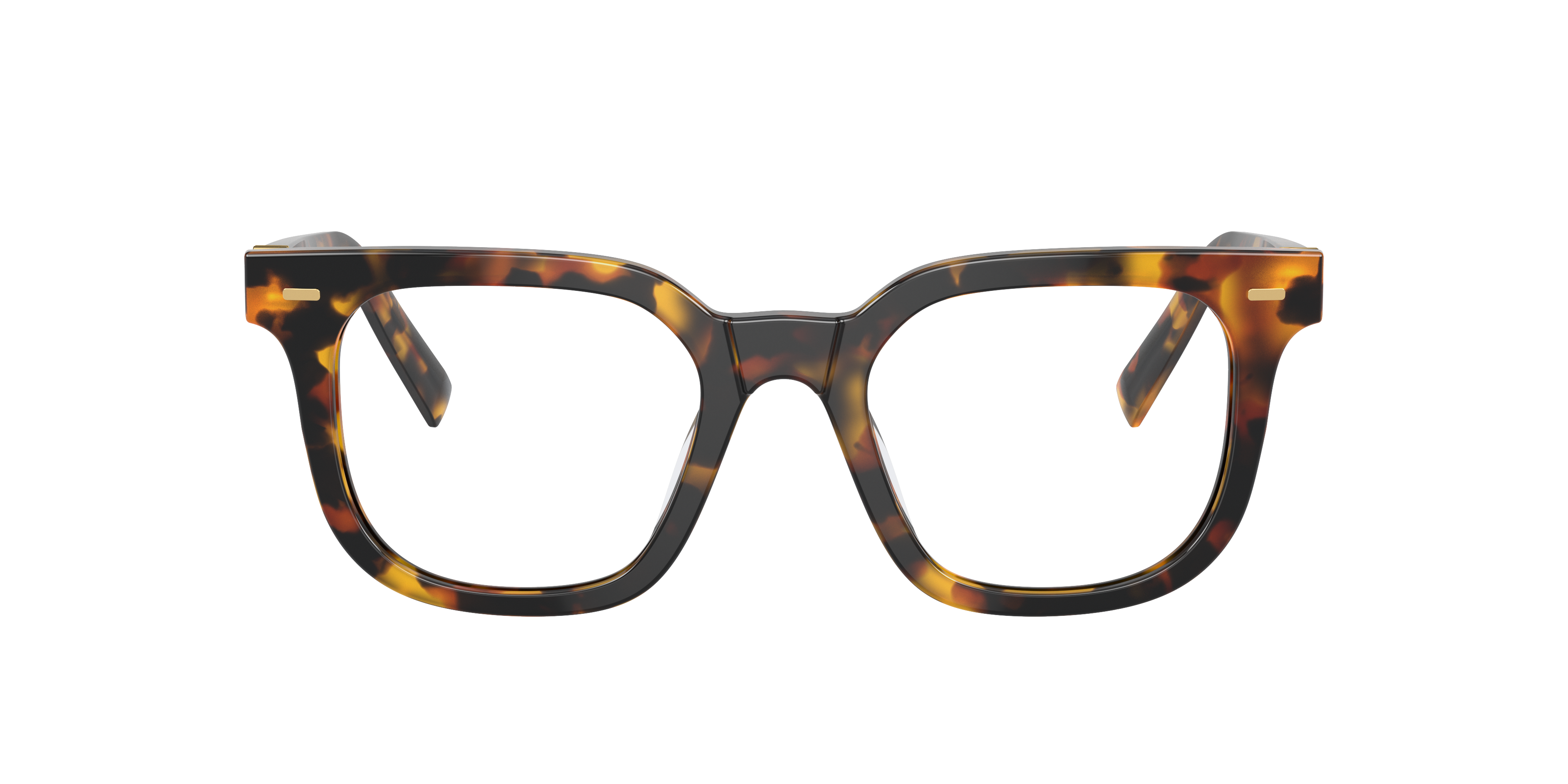 Miu Miu MU 06XV VAU1O1