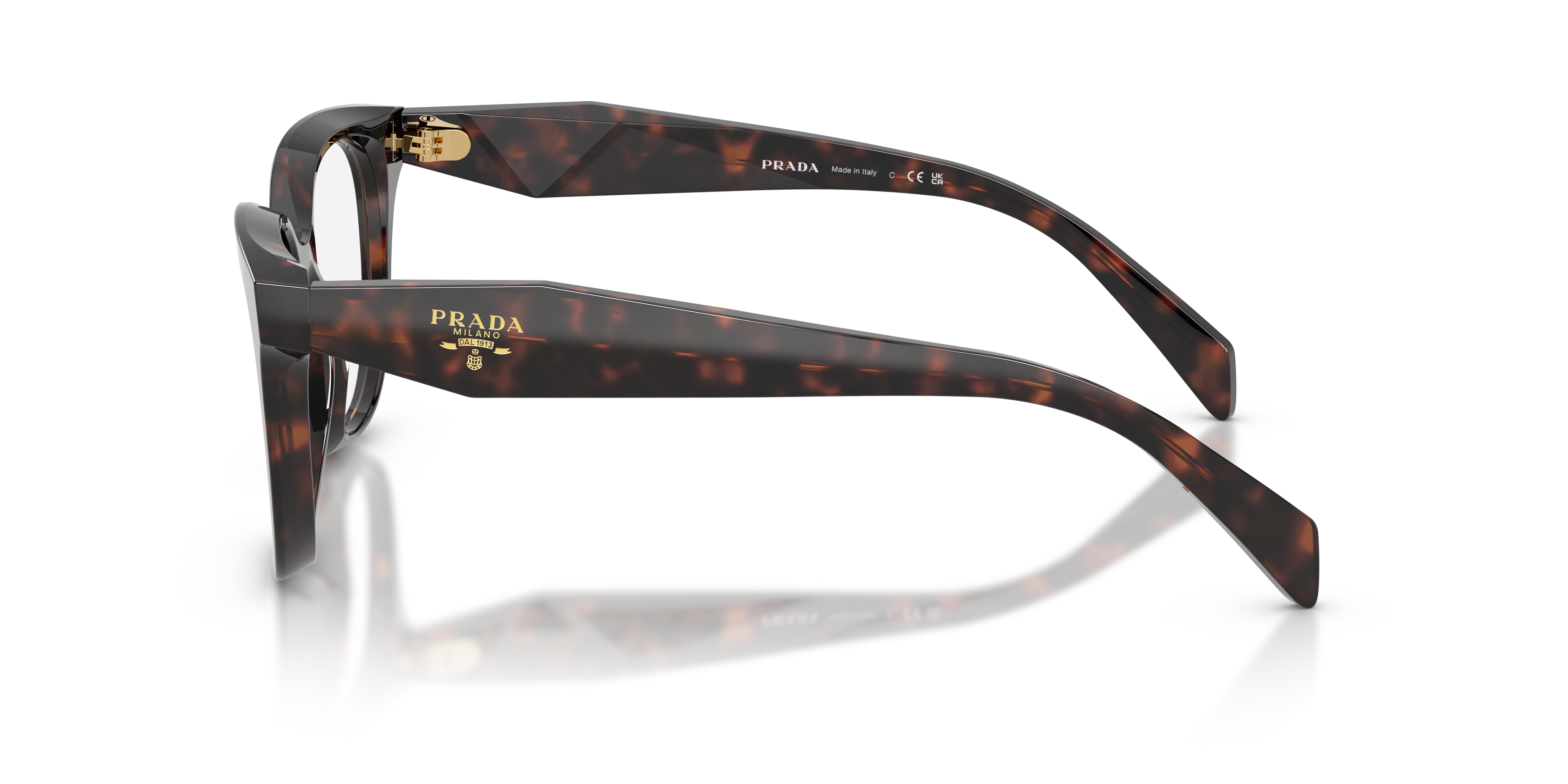 Prada PR C11V 17N1O1