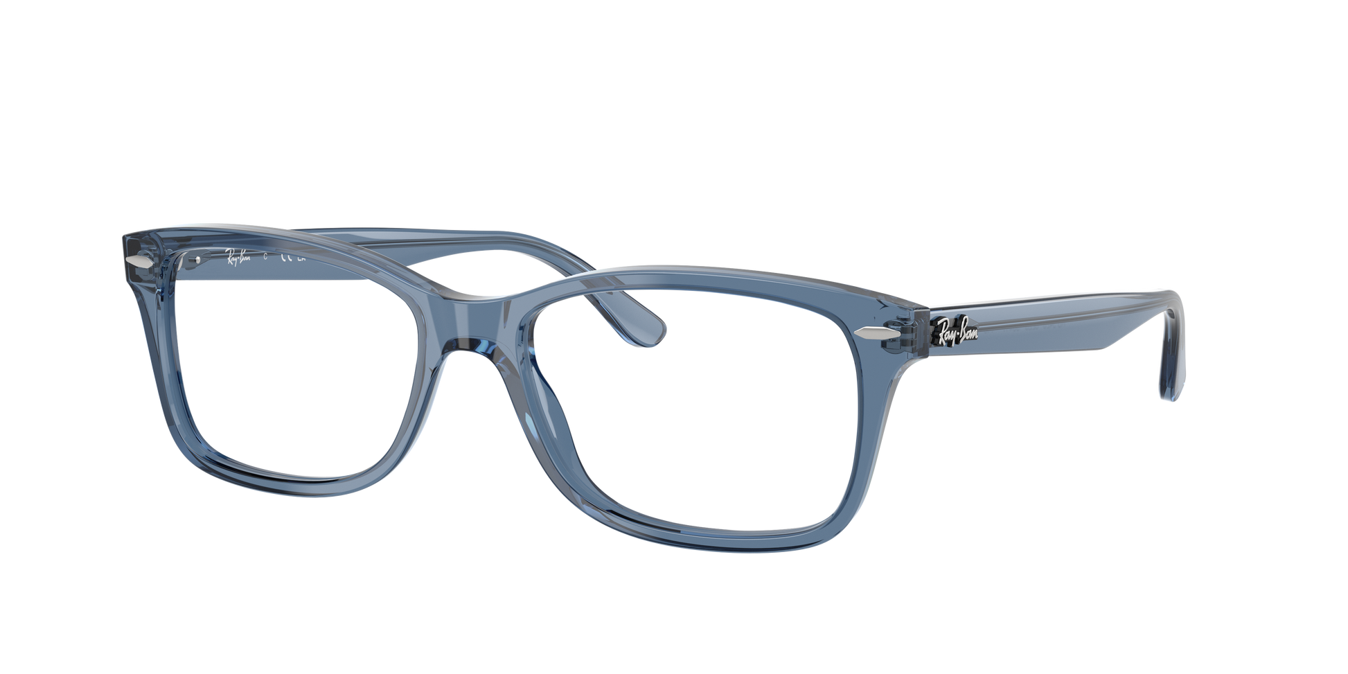 Ray-Ban RX5428 8223