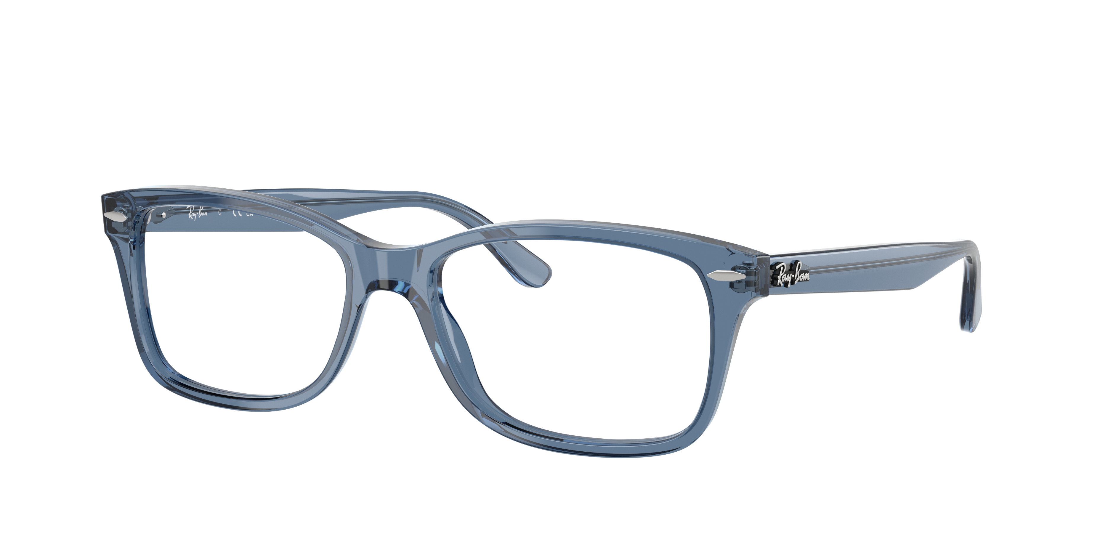 Ray-Ban RX5428 8223