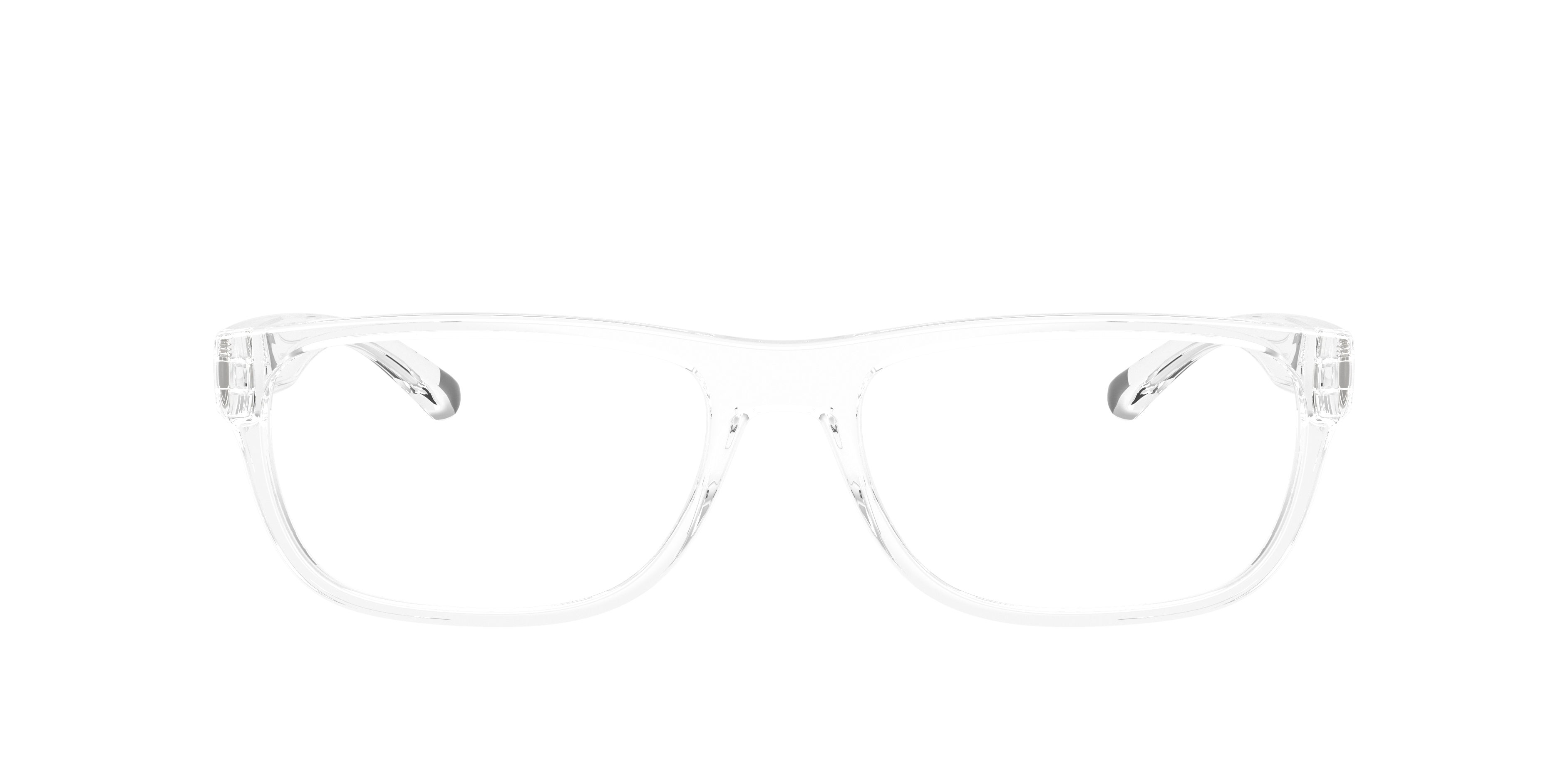 Arnette AN7289U 2755