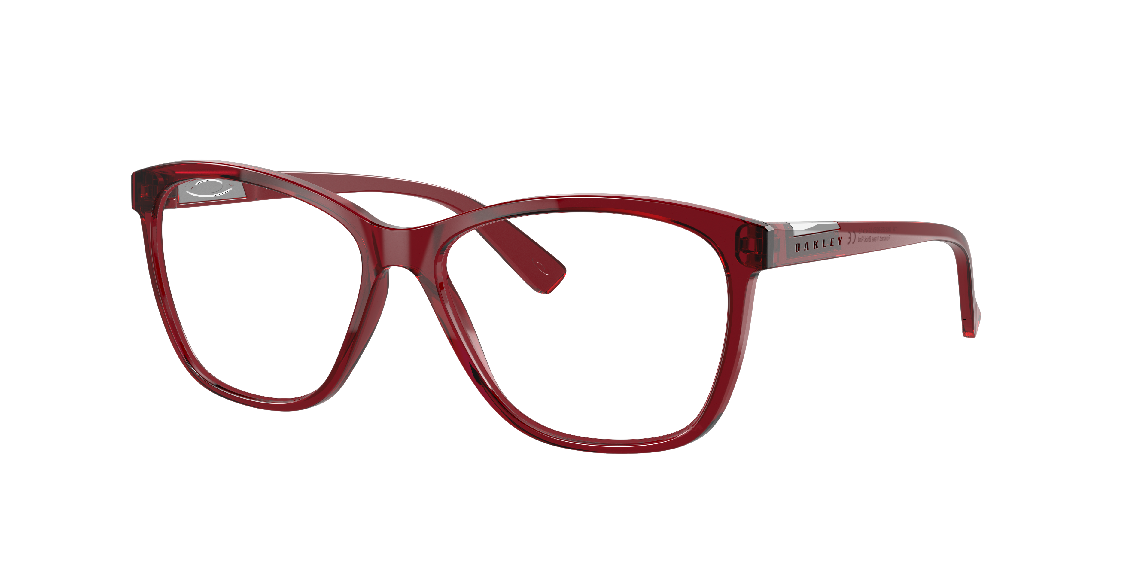 Oakley OX8155 ALIAS 815509