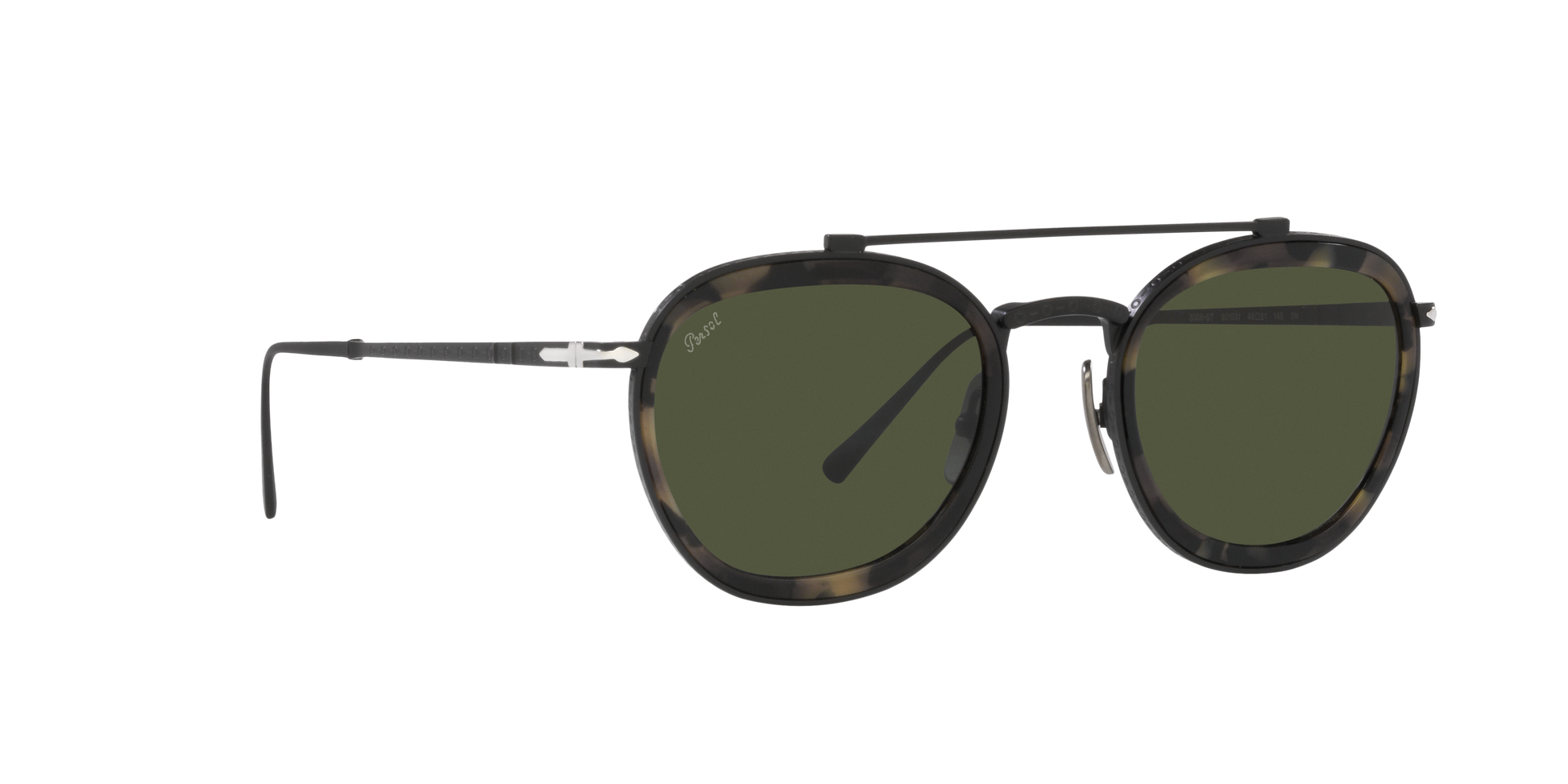 Persol PO5008ST 801531