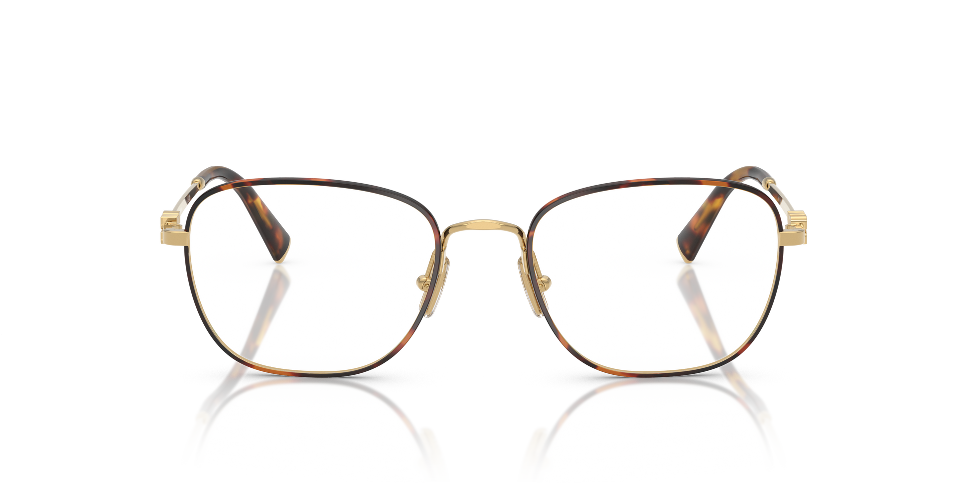 Miu Miu MU 50WV 14U1O1